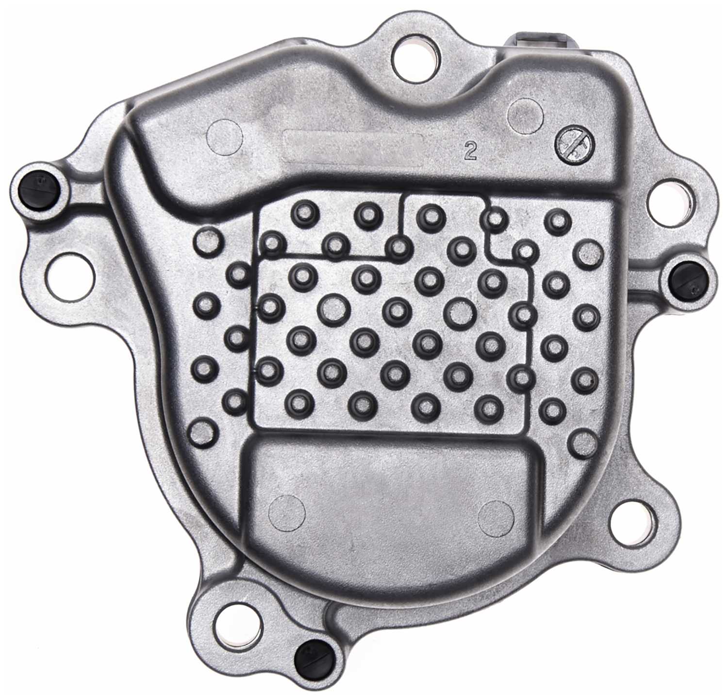 Pompa acqua - 41517E GATES