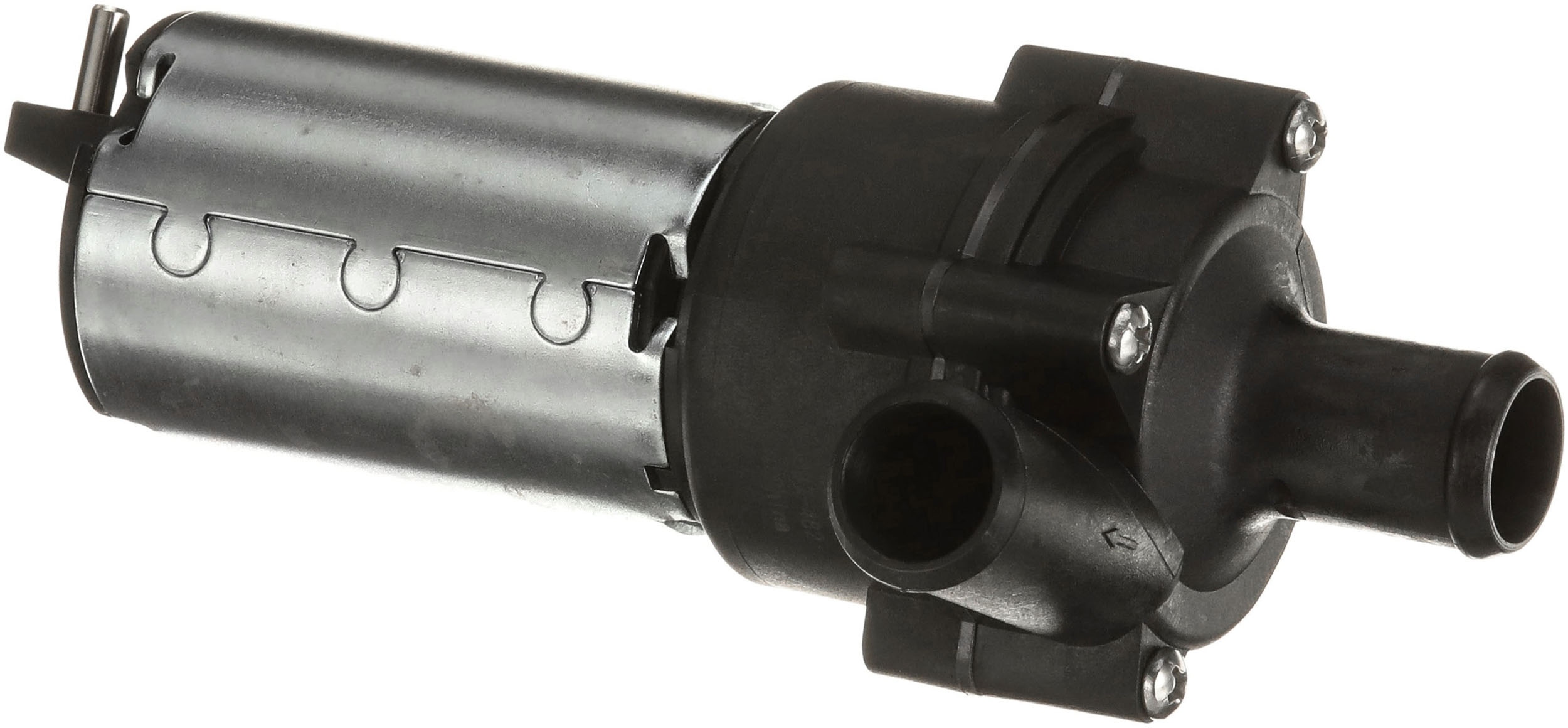 Water Pump - 41520E GATES