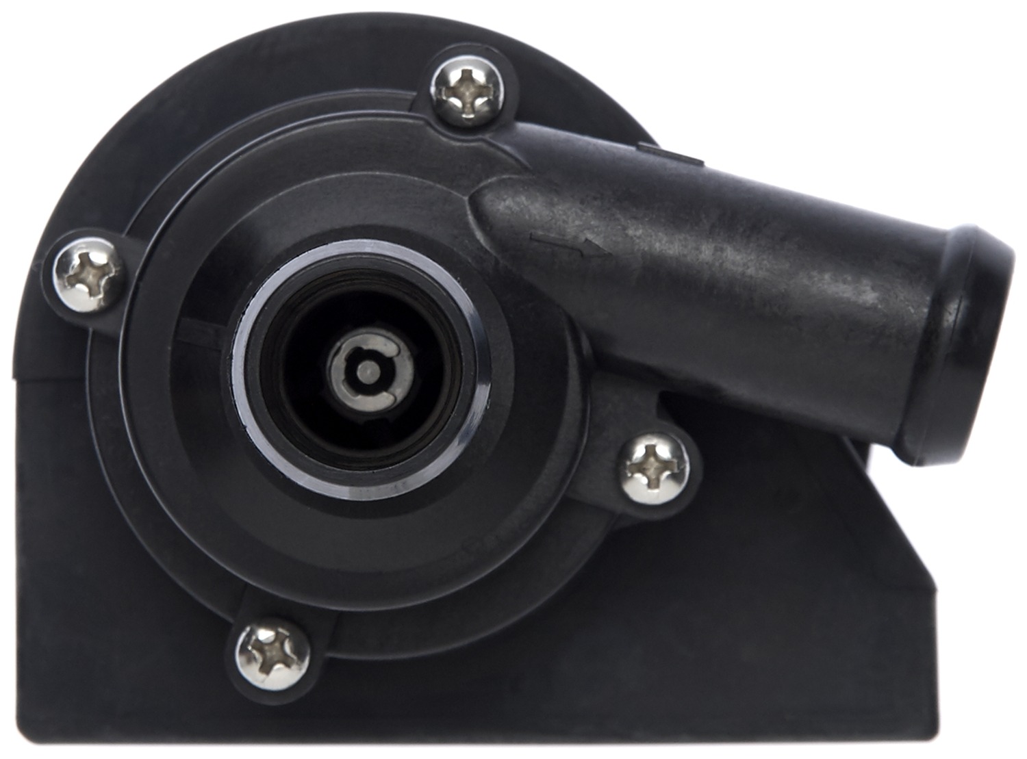 Water Pump - 41521E GATES