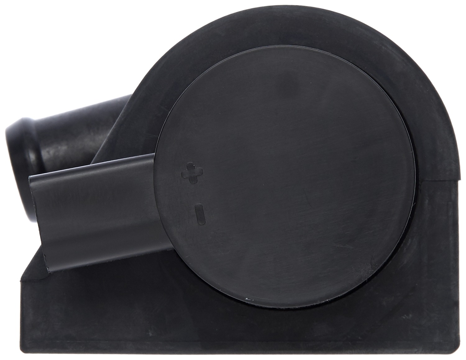 Water Pump - 41521E GATES