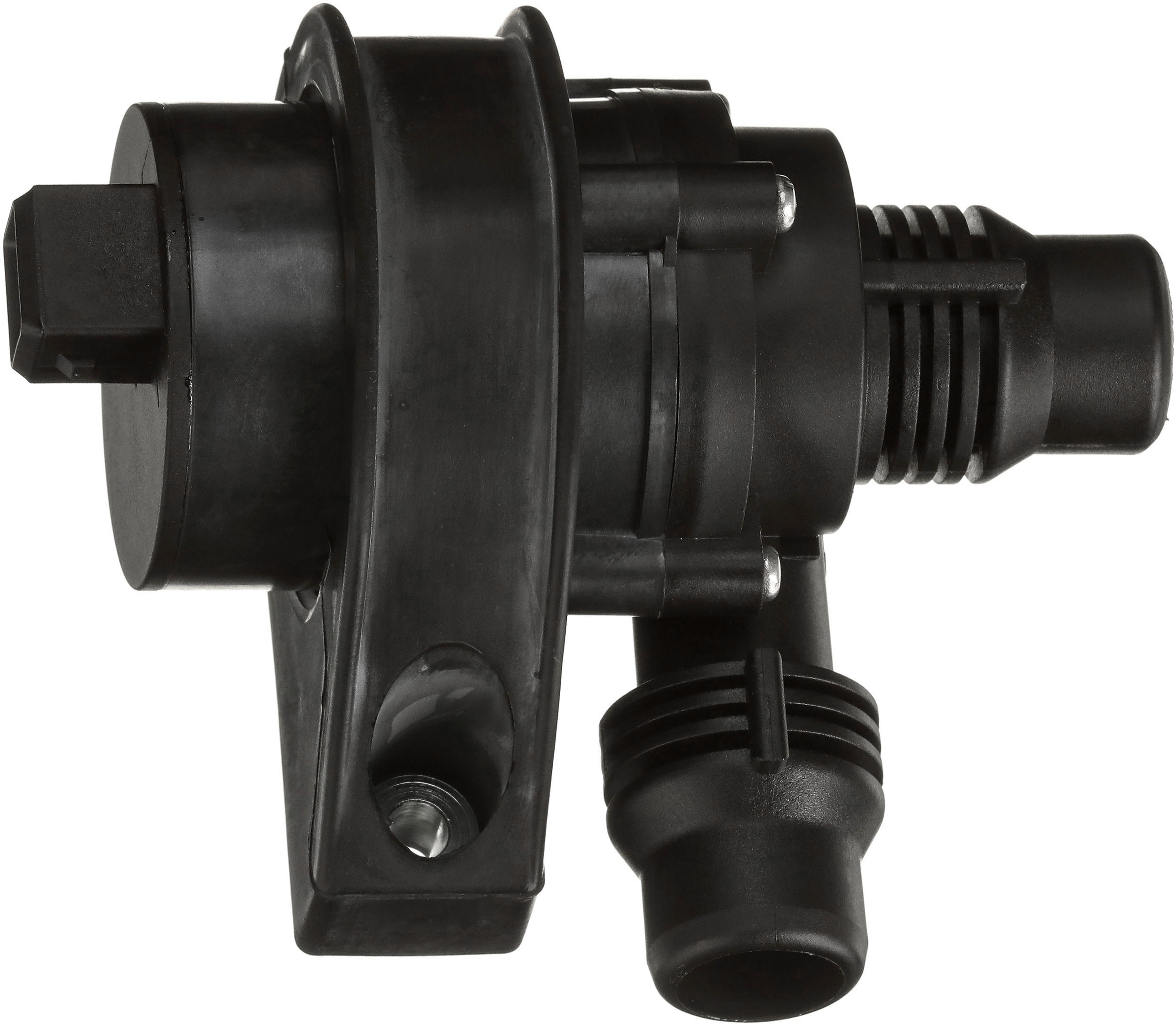Water Pump - 41529E GATES