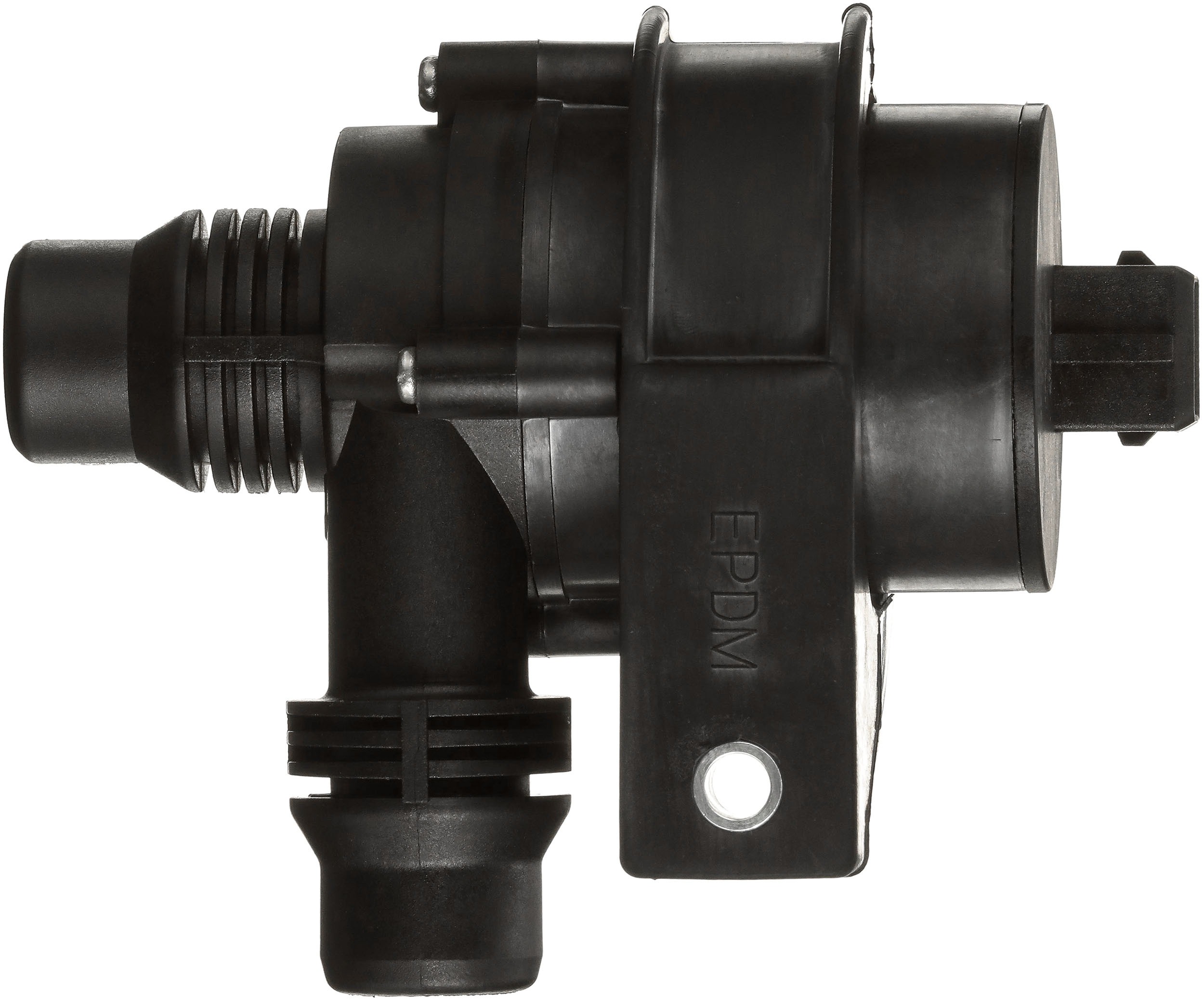 Water Pump - 41529E GATES