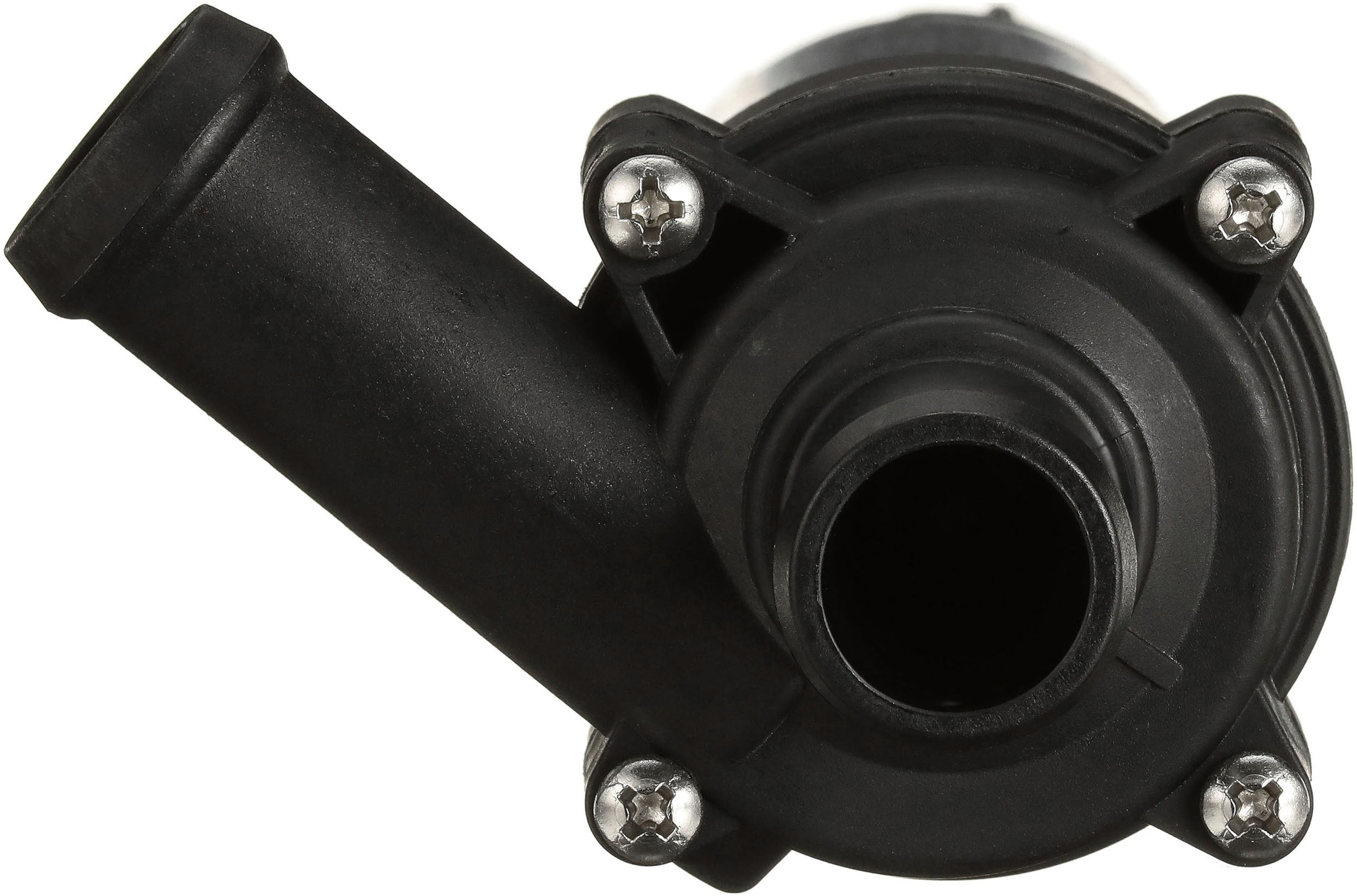 Water Pump - 41532E GATES