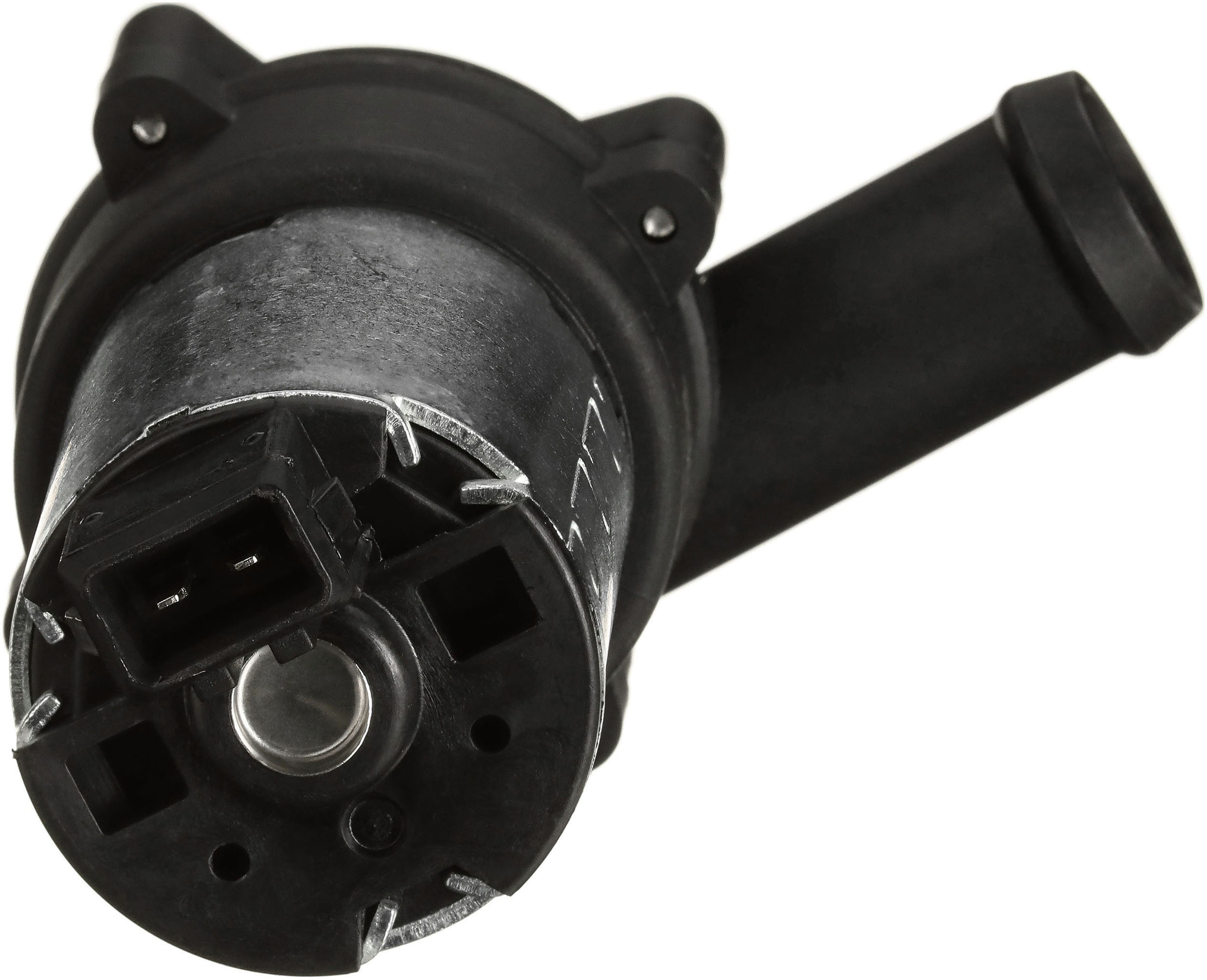Water Pump - 41532E GATES