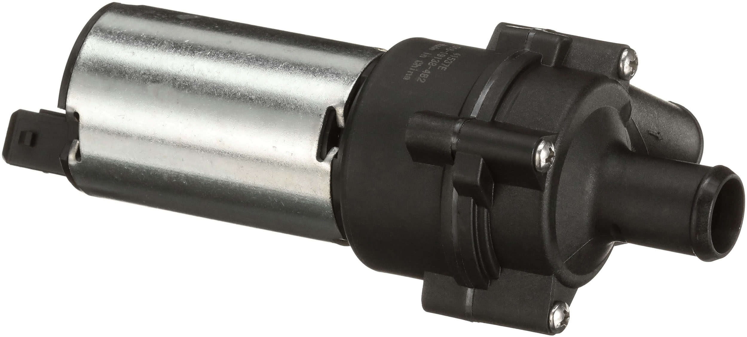 Water Pump - 41537E GATES