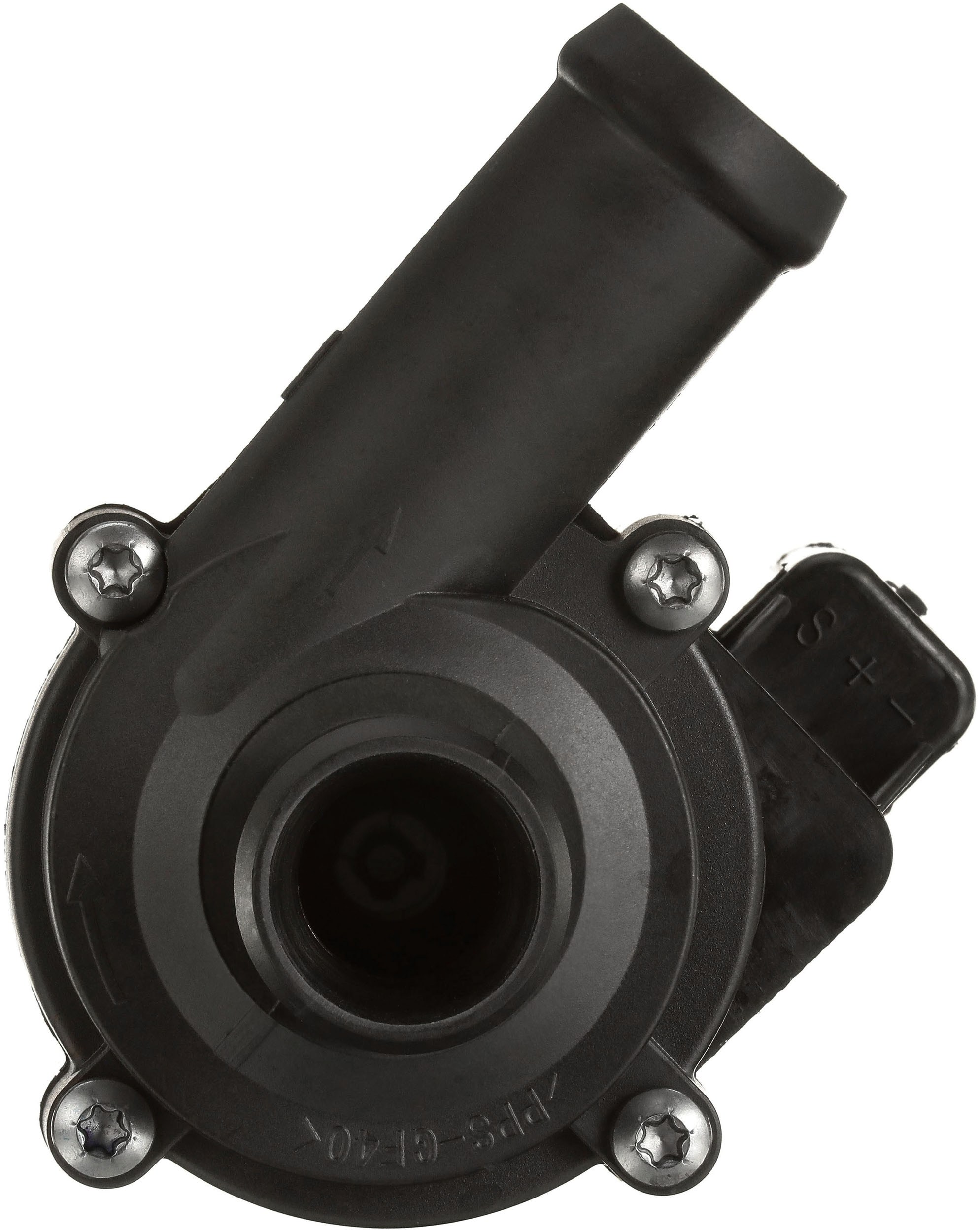 Water Pump - 41551E GATES