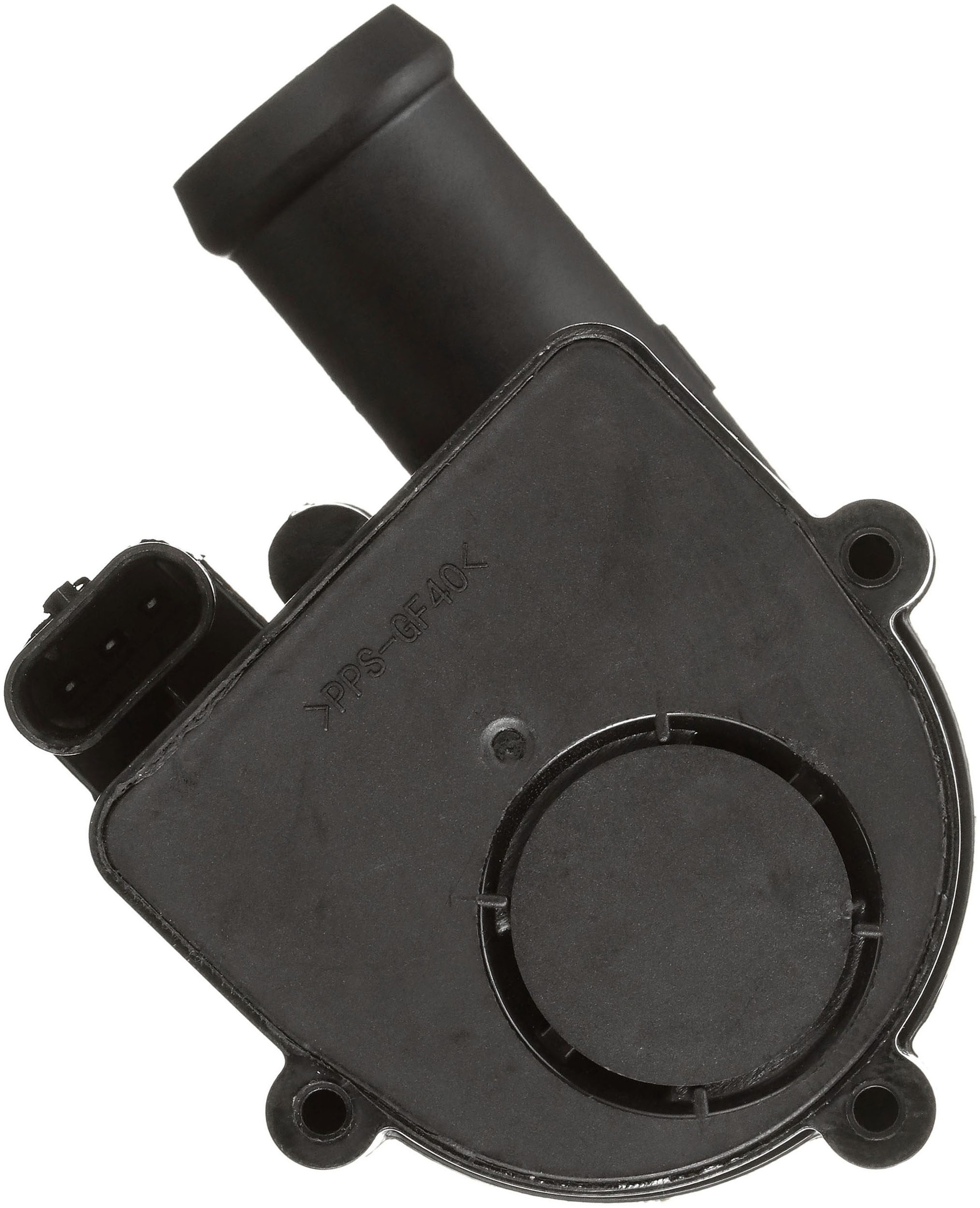 Water Pump - 41551E GATES