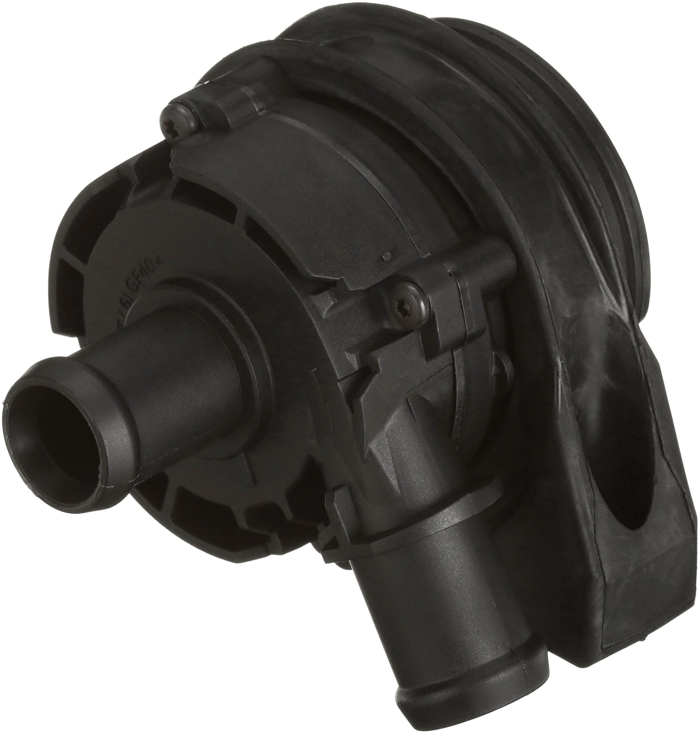 Water Pump - 41554E GATES