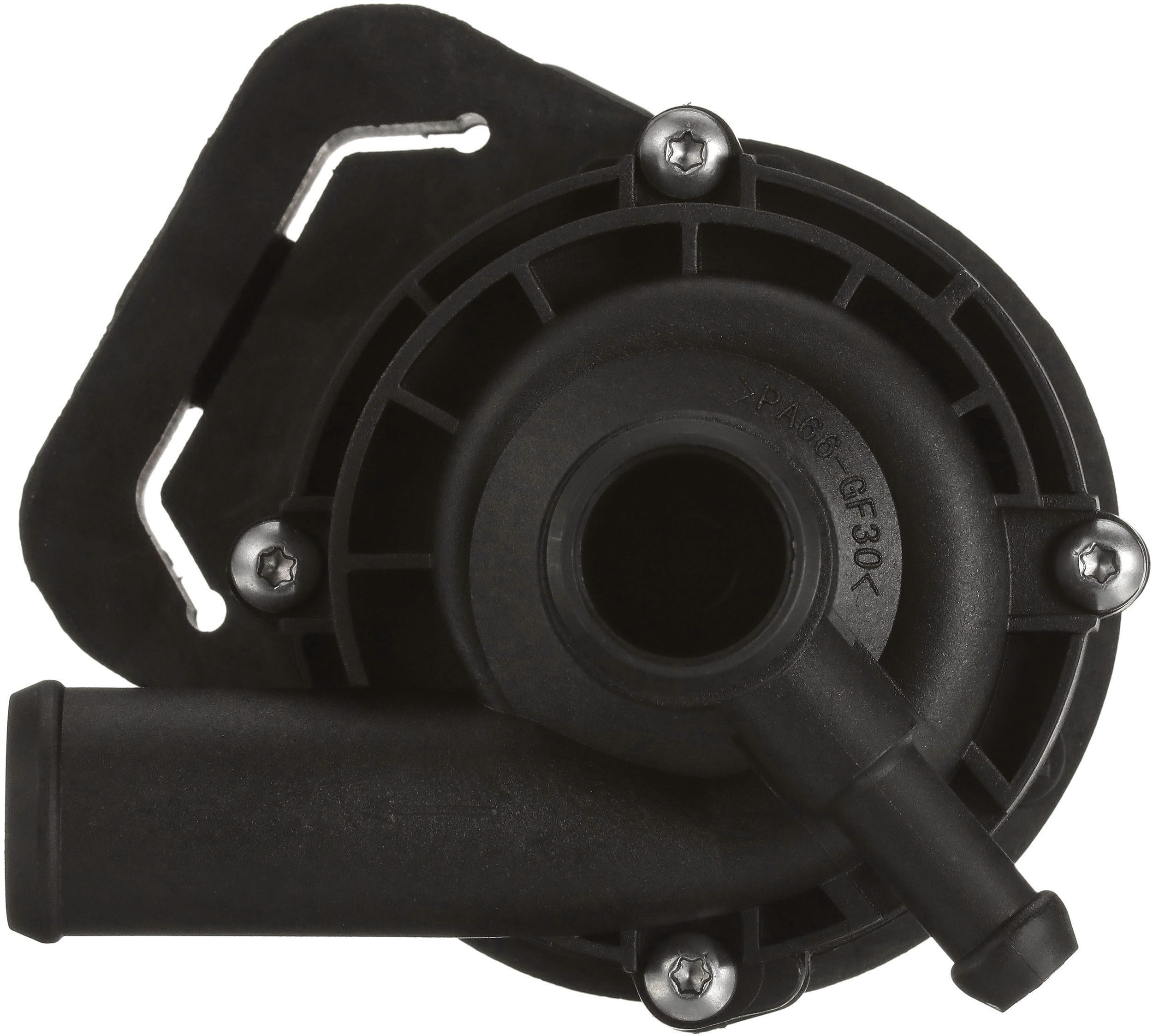 Water Pump - 41557E GATES
