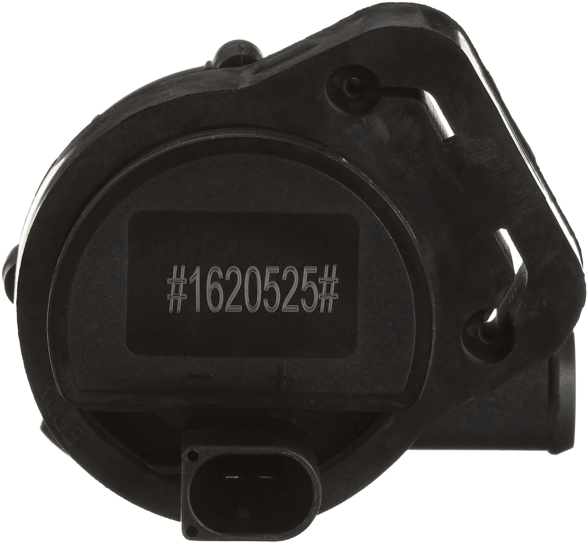 Water Pump - 41557E GATES