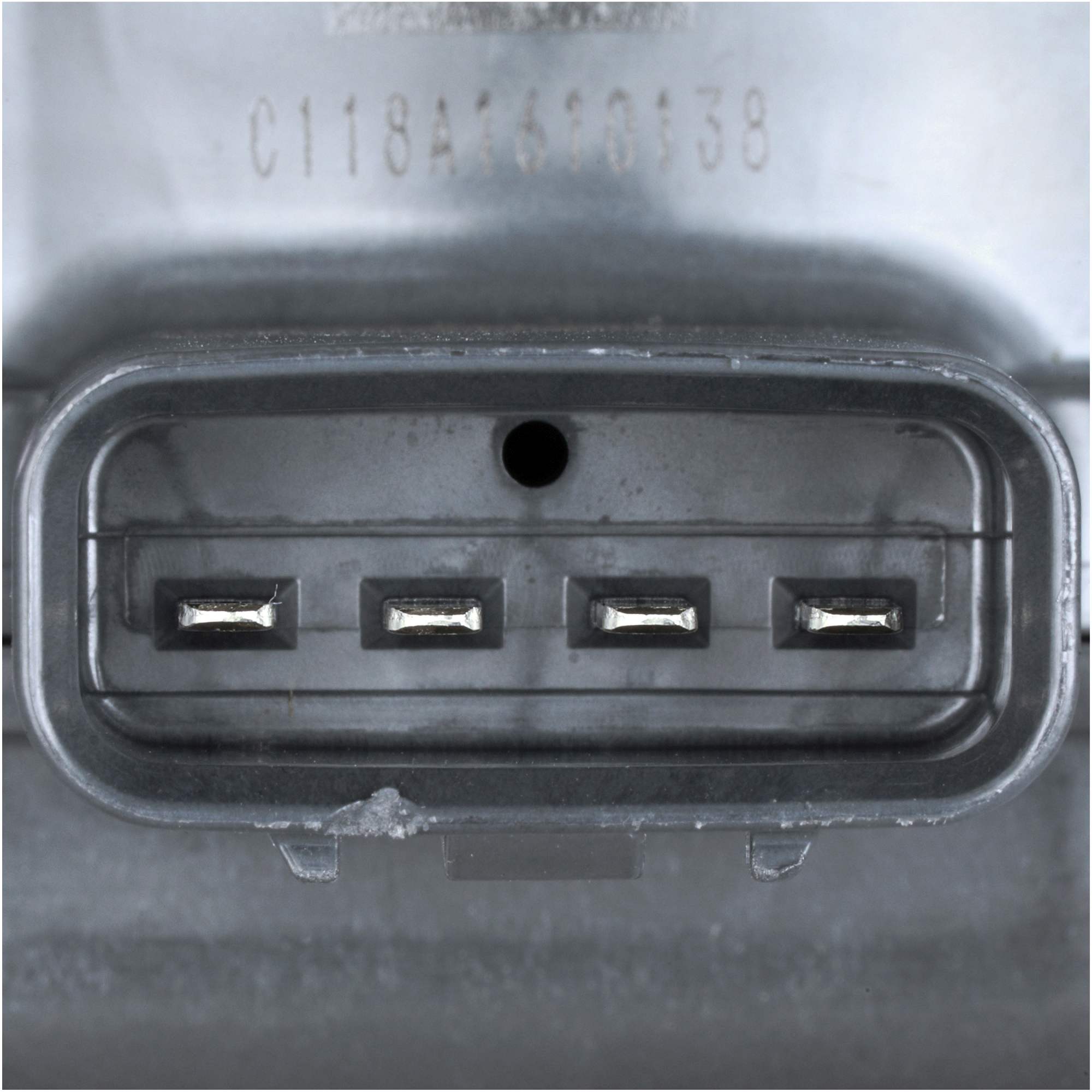 Водяной насос - 41564E GATES