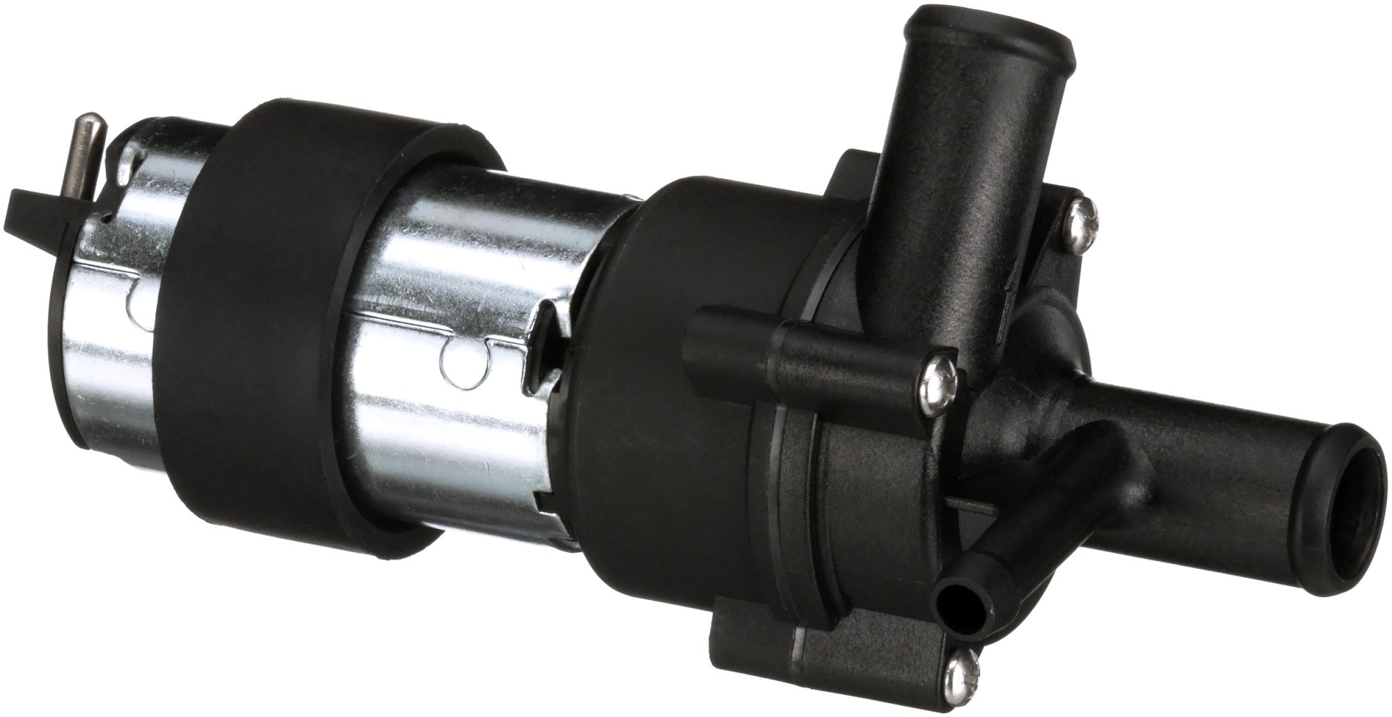 Water Pump - 41573E GATES
