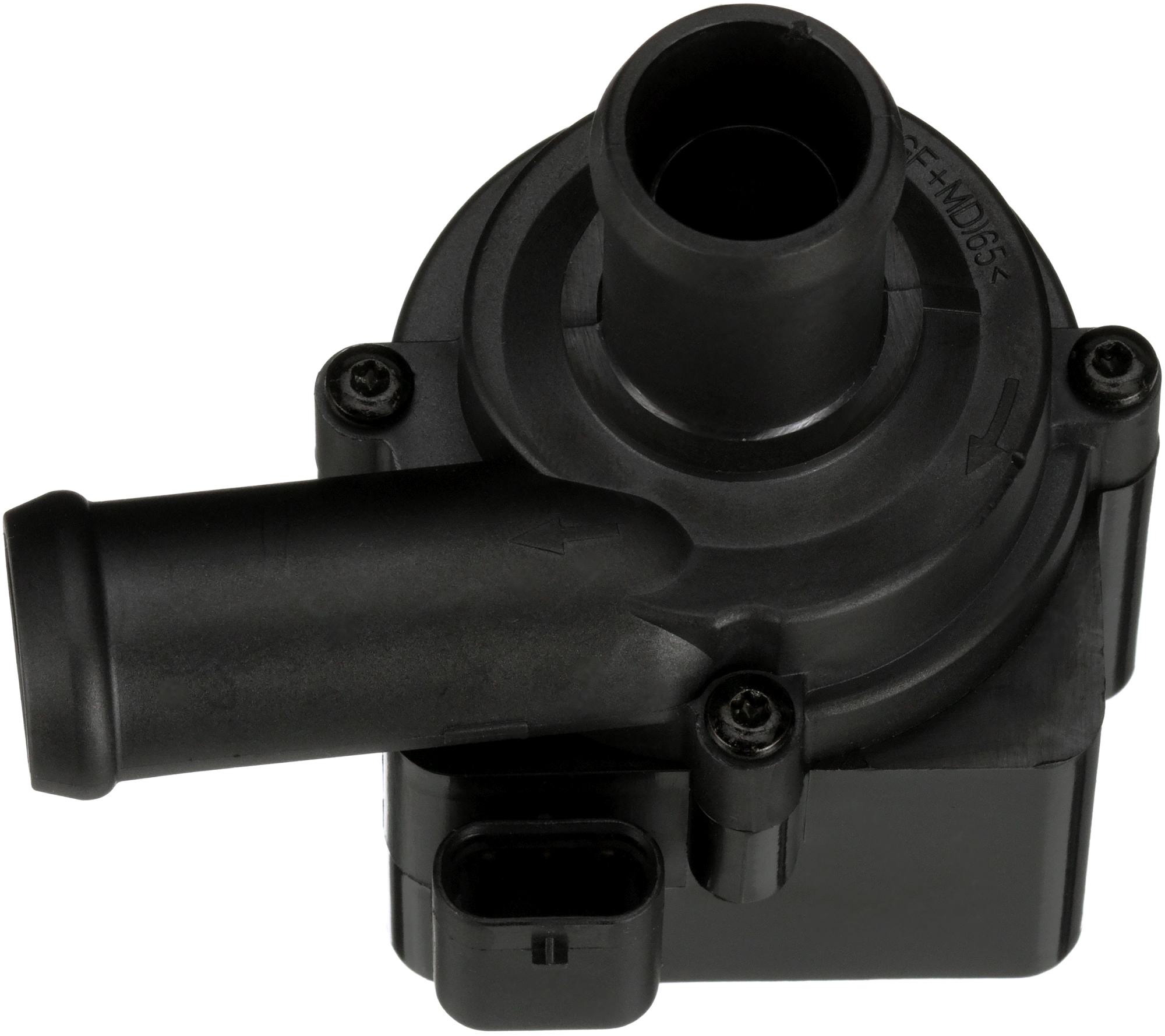 Water Pump - 41578E GATES