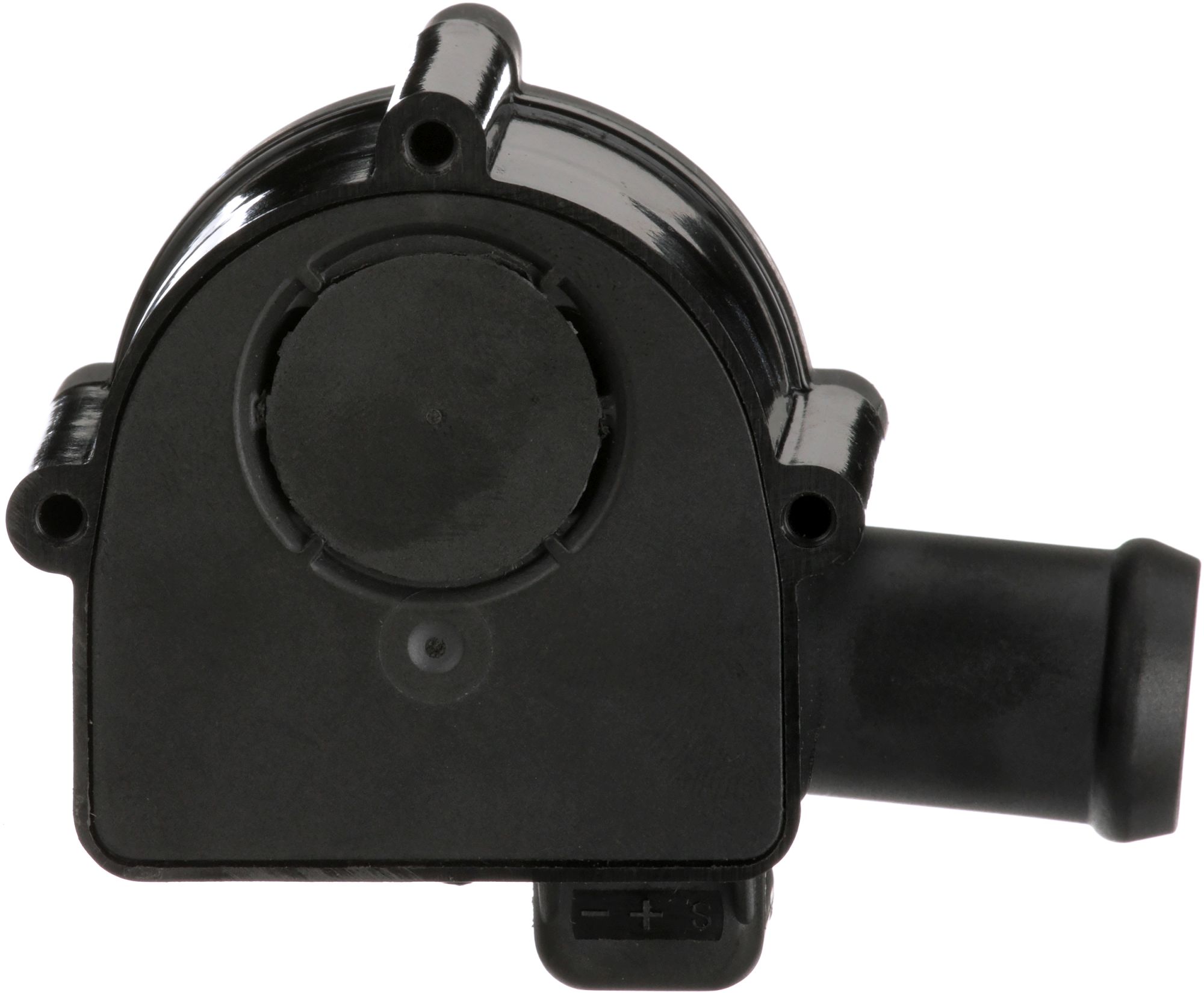 Water Pump - 41578E GATES