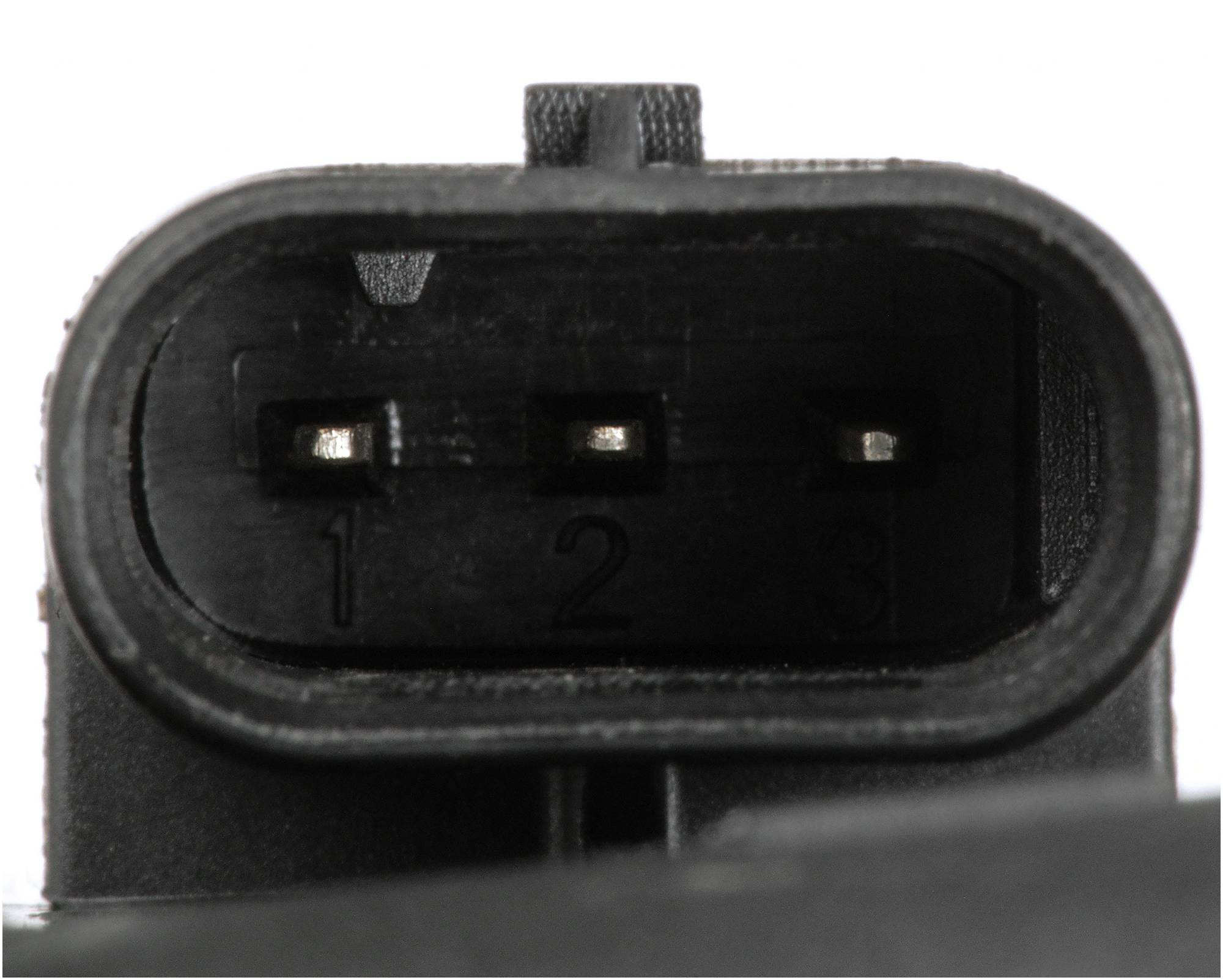 Water Pump - 41578E GATES