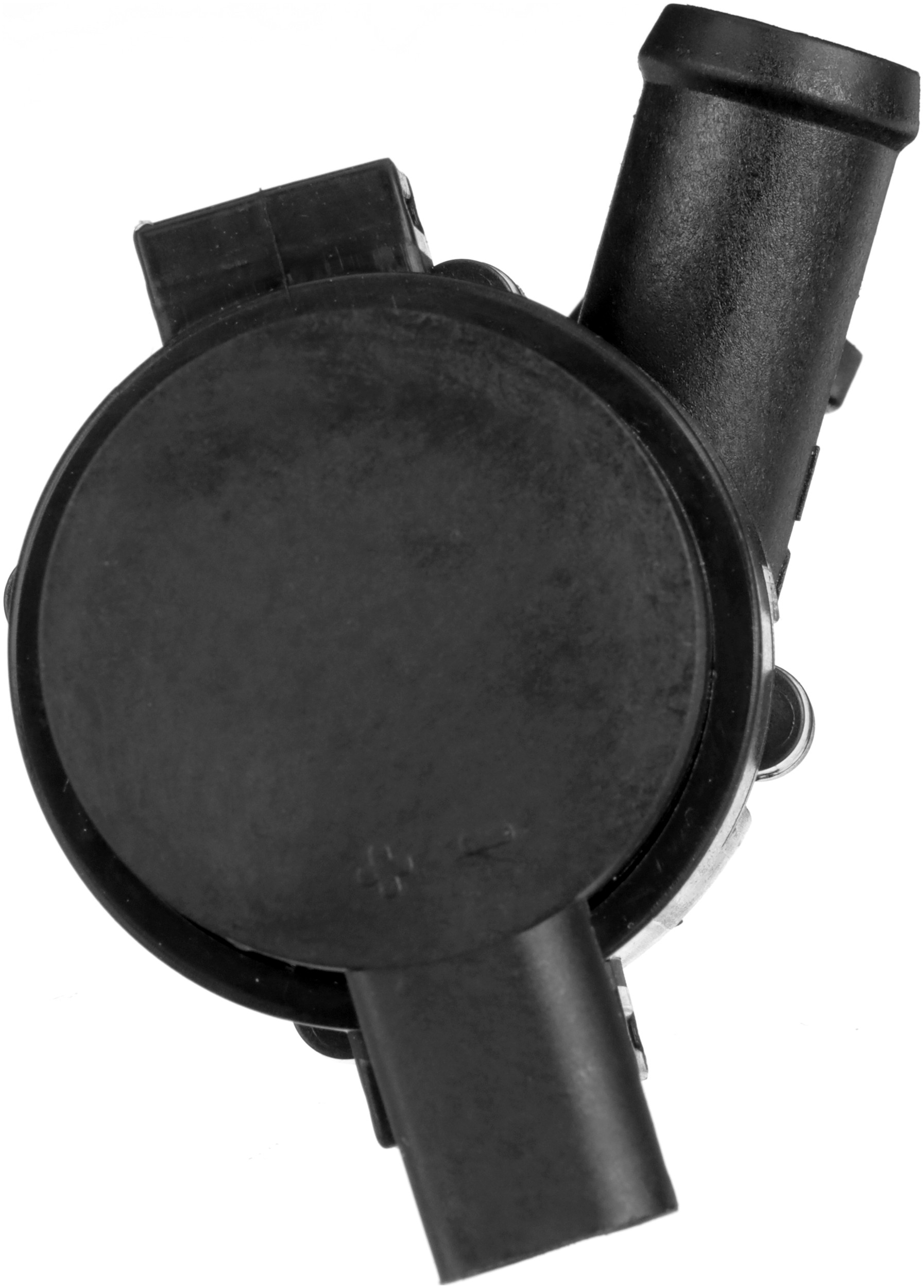 Водяной насос - 41584E GATES