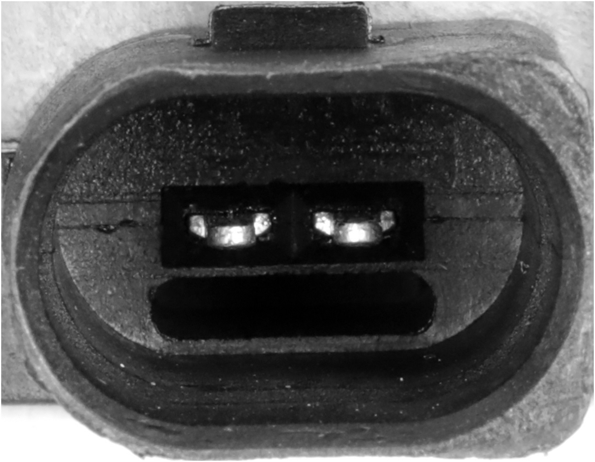 Водяной насос - 41584E GATES
