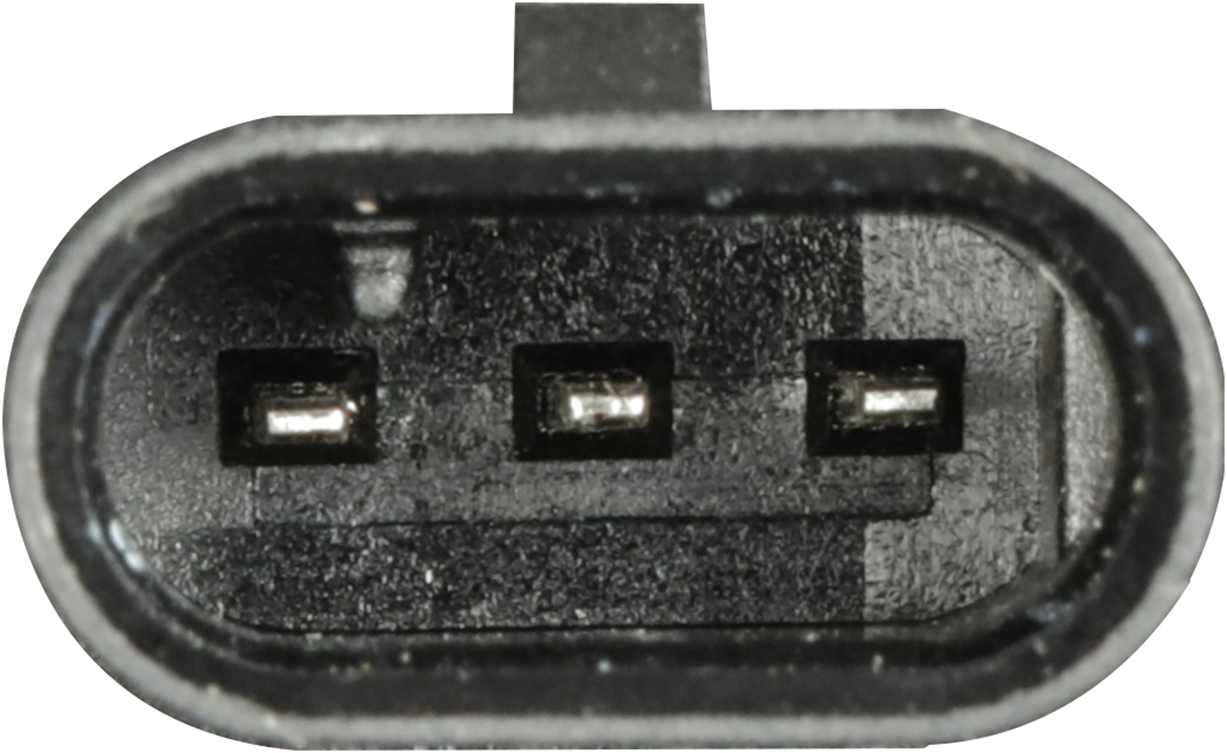 Водяной насос - 41586E GATES