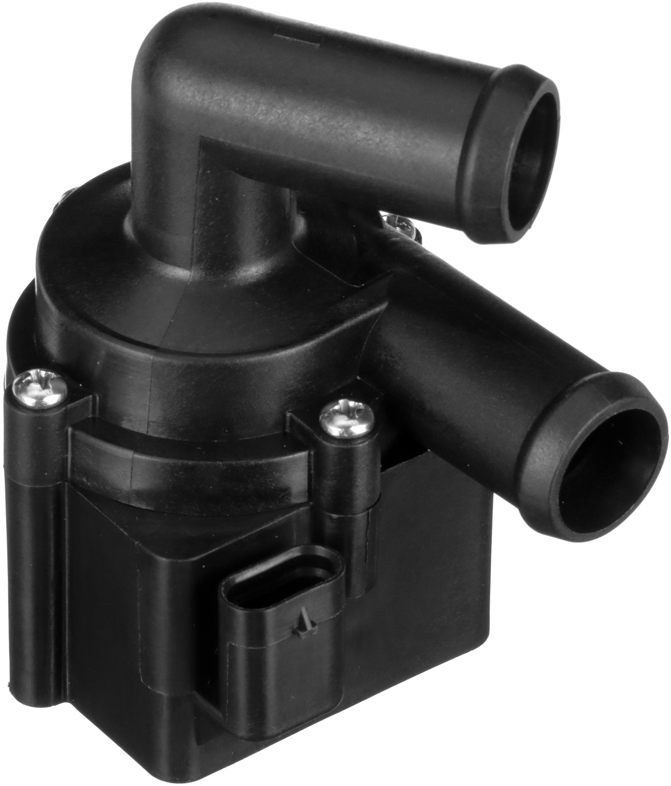 Water Pump - 41586E GATES