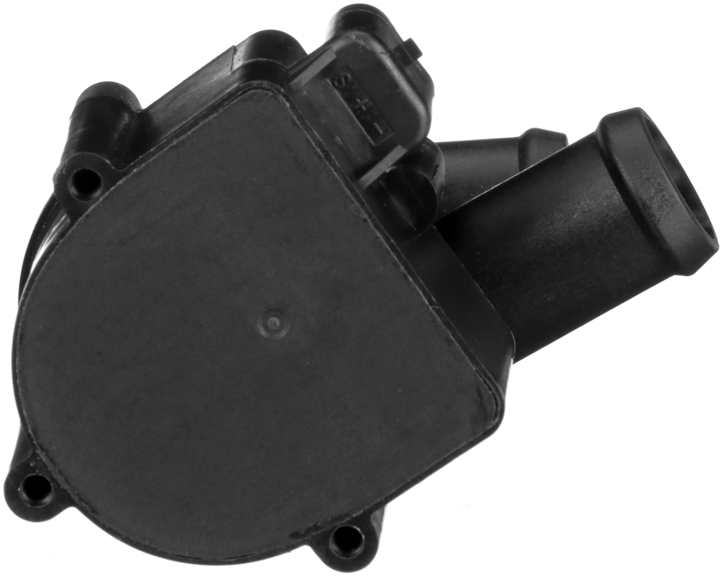 Водяной насос - 41586E GATES