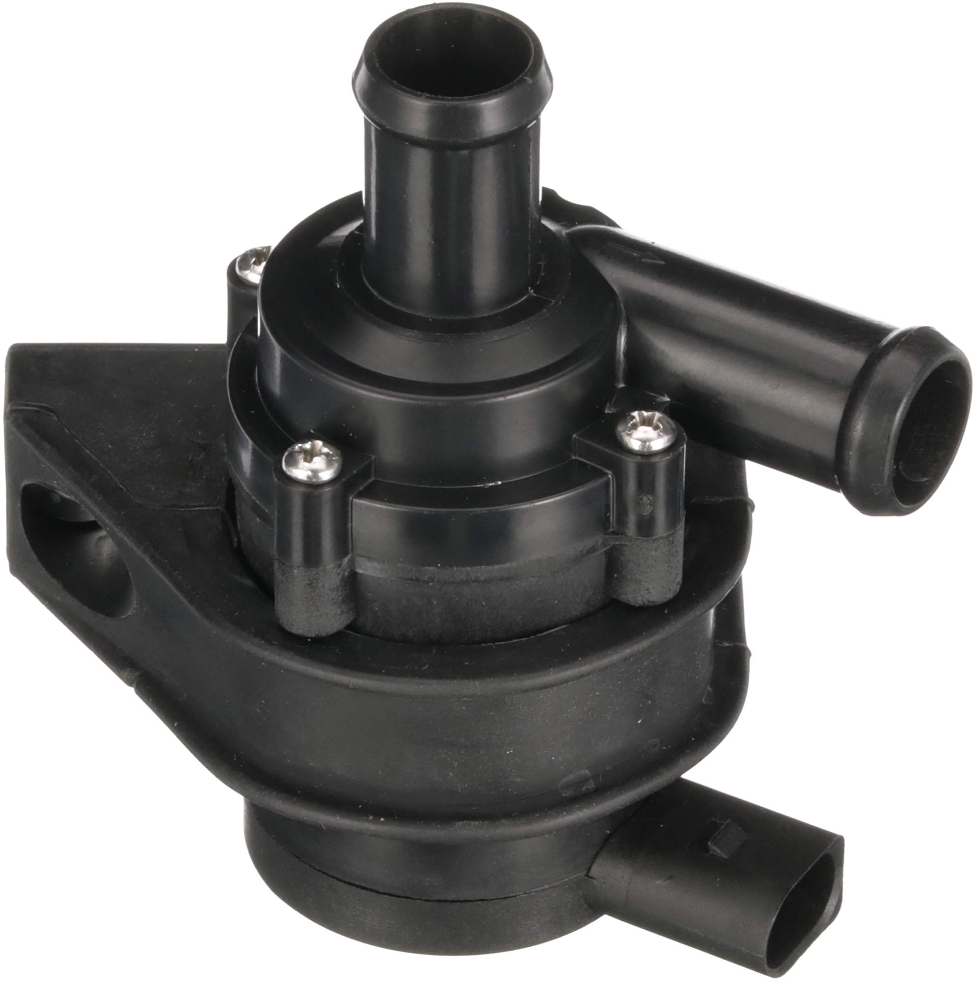 Water Pump - 41594E GATES