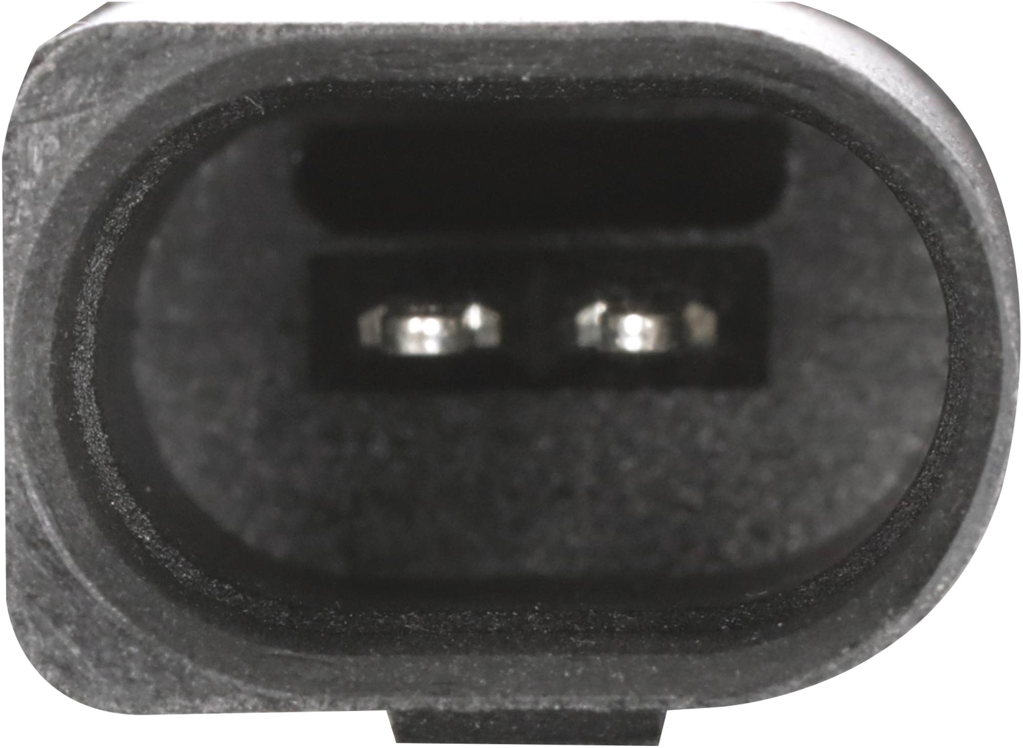 Водяной насос - 41594E GATES