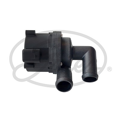 Water Pump - 42507E GATES