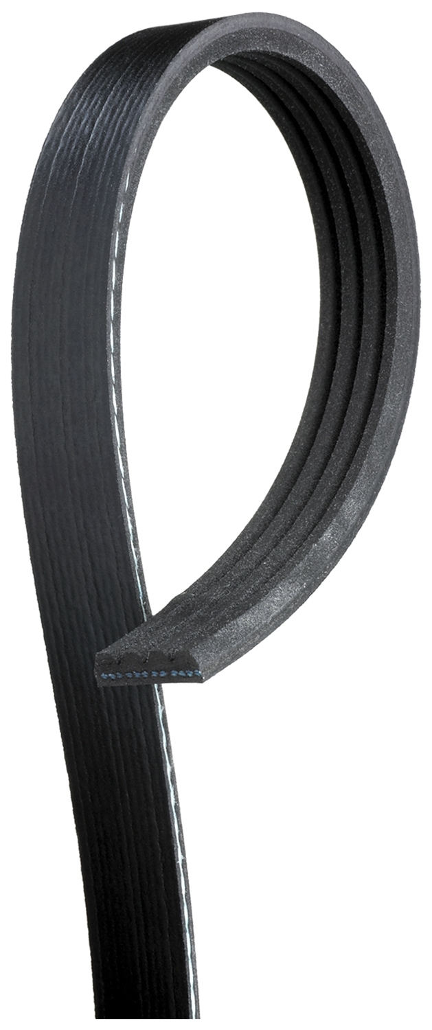 Cinghia Poly-V - 4PK788 GATES