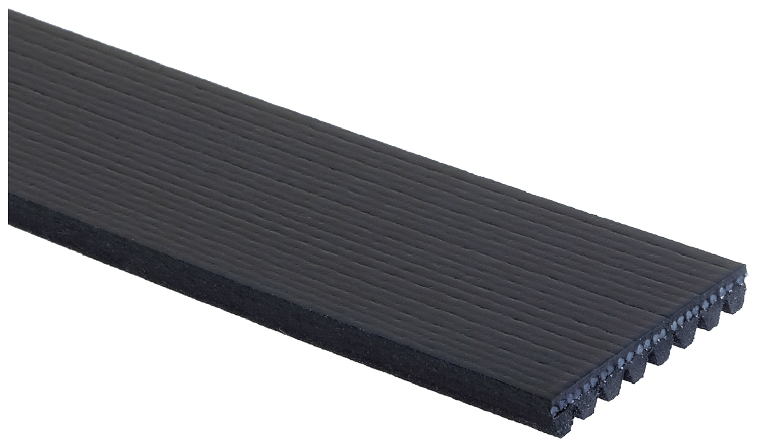 Cinghia Poly-V - 88444ES GATES