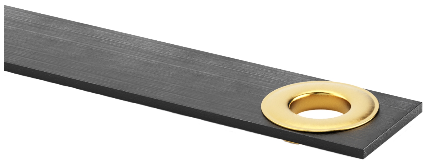 Anti-Static Band - 90330 GATES