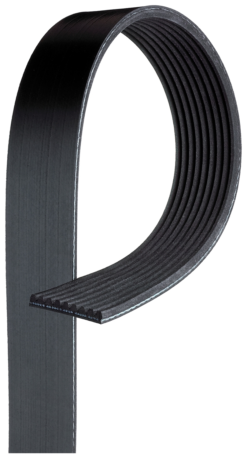 Cinghia Poly-V - 9PK1887HD GATES