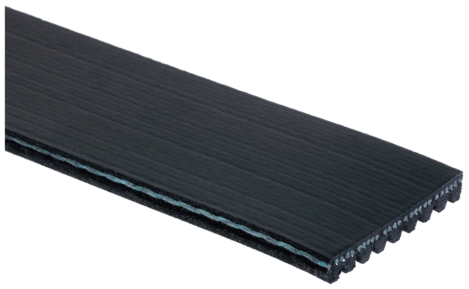 Cinghia Poly-V - 9PK1887HD GATES
