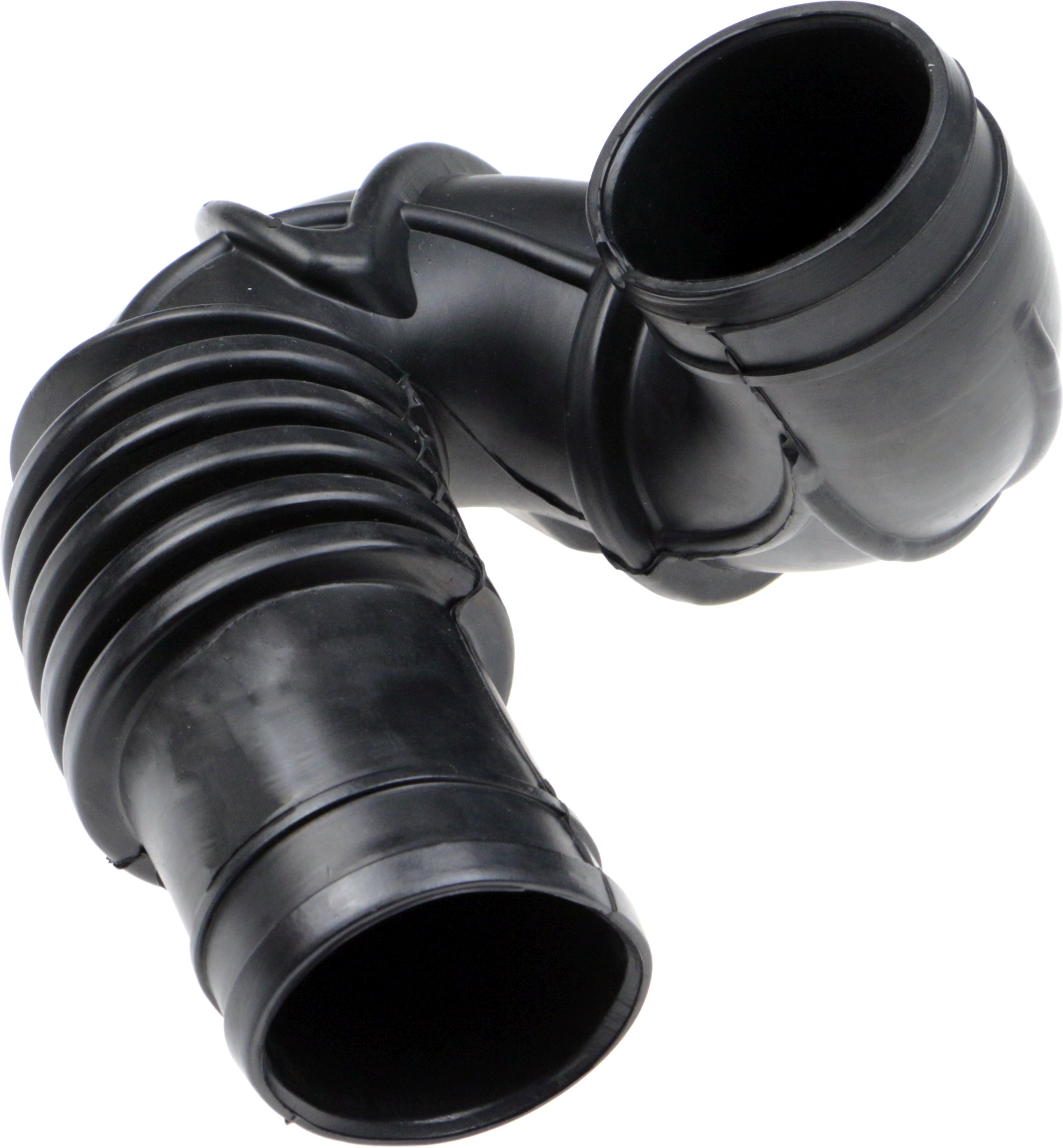 Hose, air supply - ANTK1010 GATES