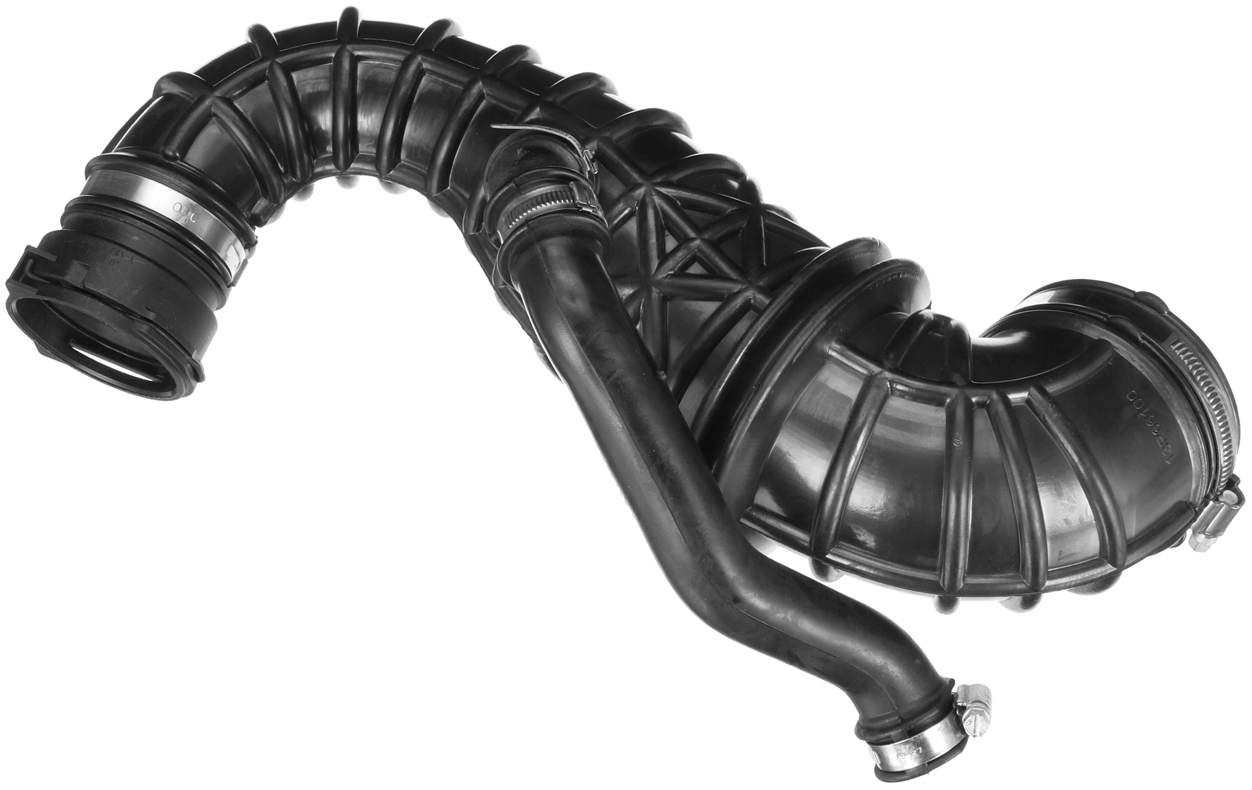 Hose, air supply - ANTK1058 GATES