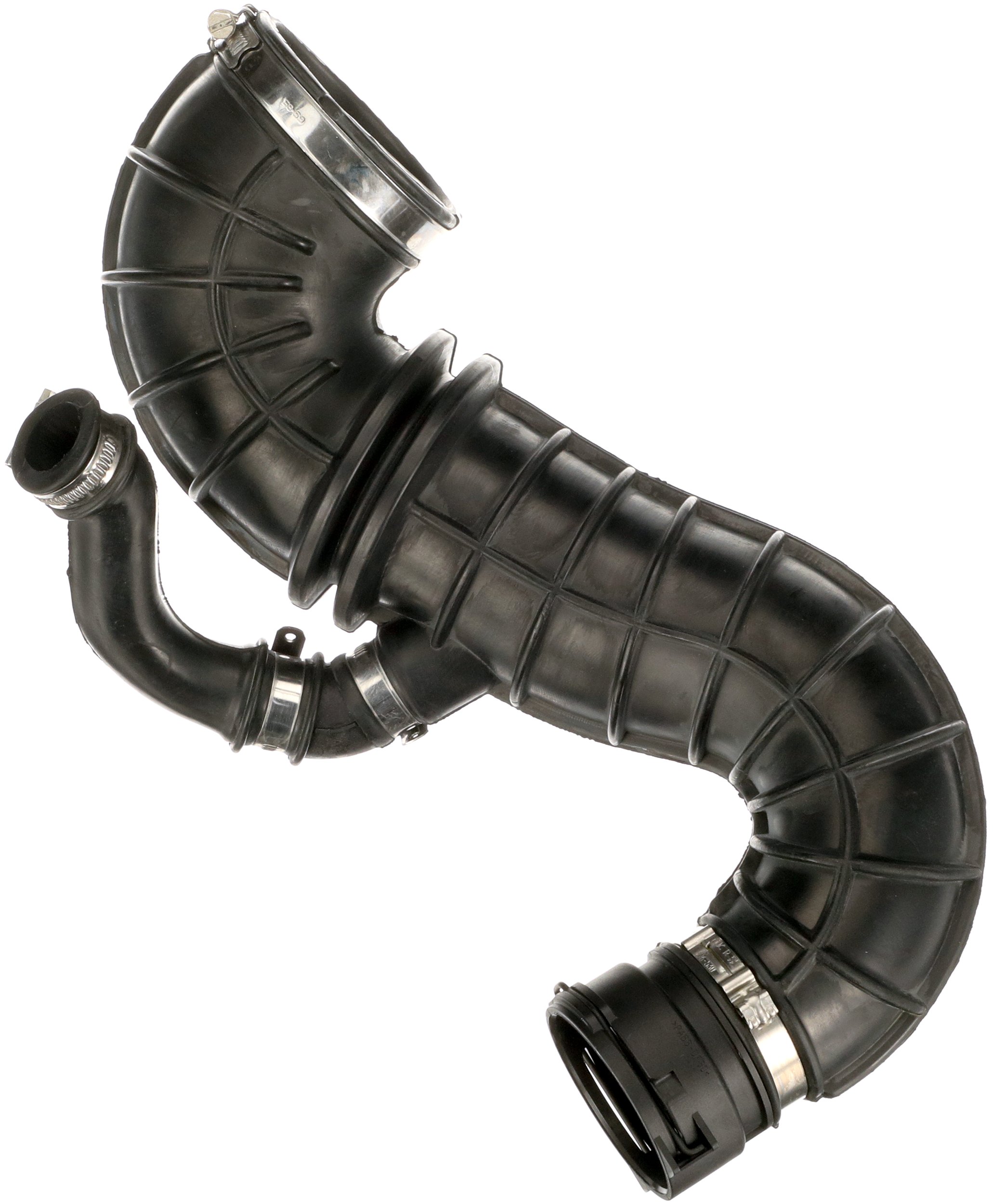Hose, air supply - ANTK1065 GATES