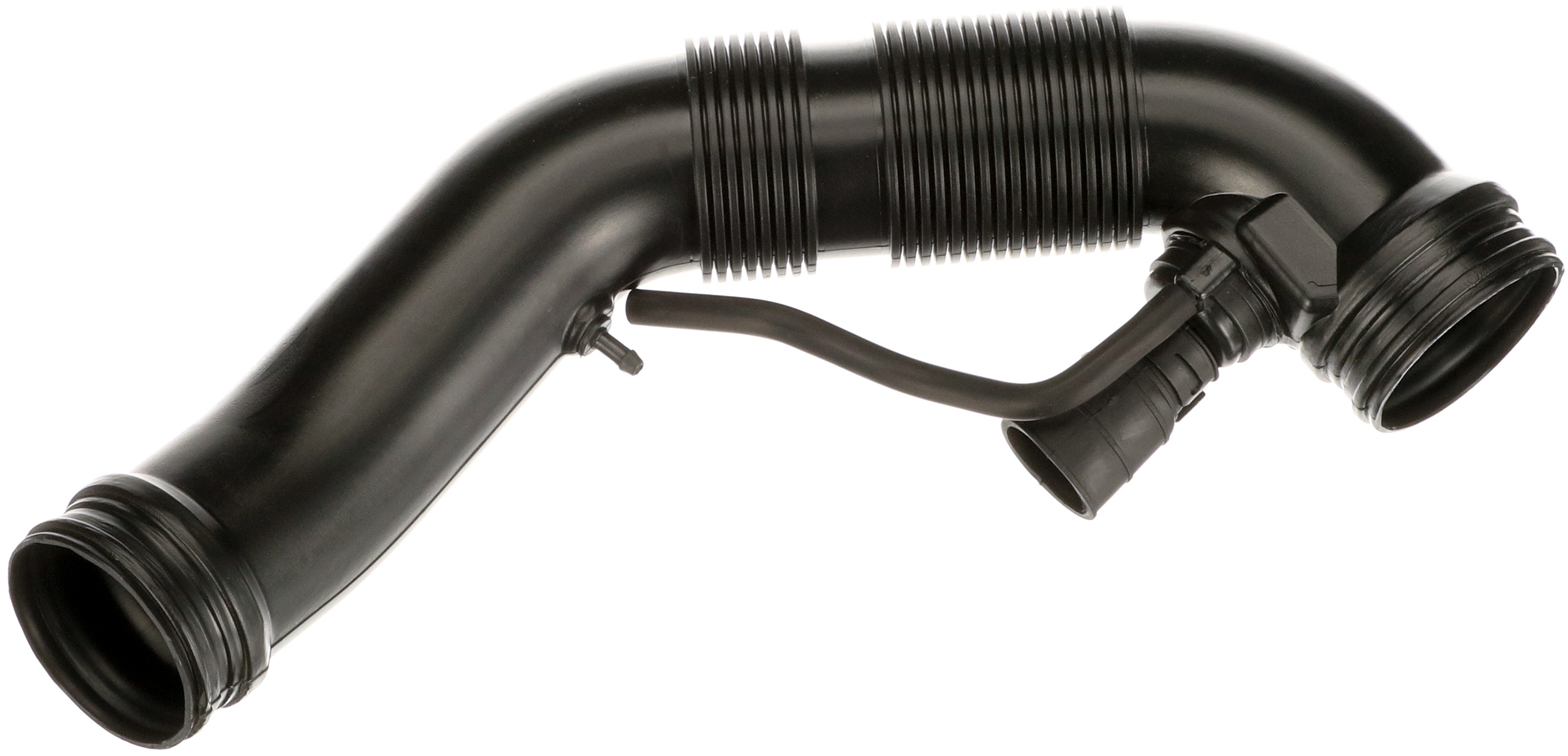 Hose, air supply - ANTK1145 GATES