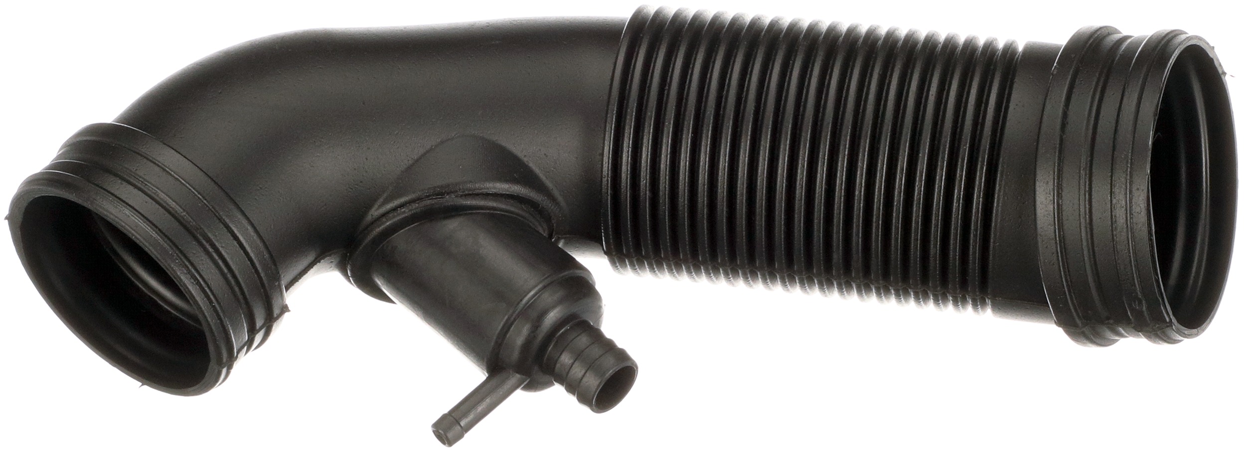 Hose, air supply - ANTK1150 GATES