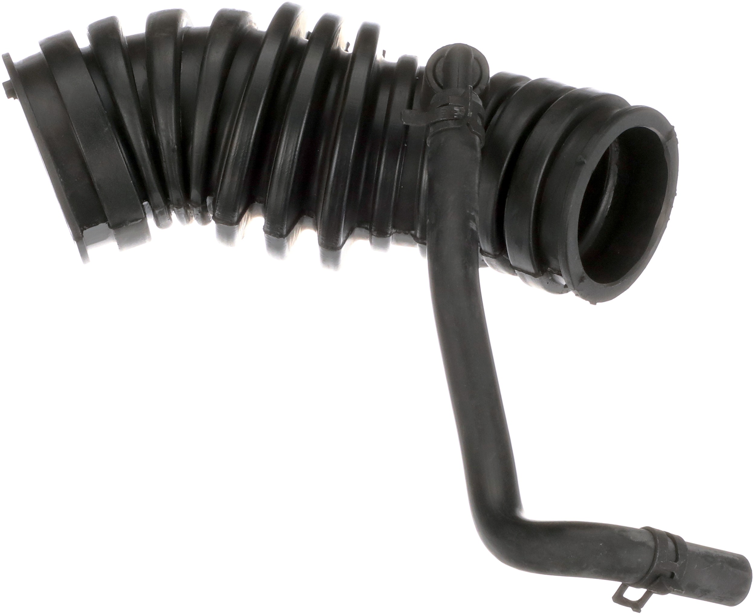 Hose, air supply - ANTK1165 GATES