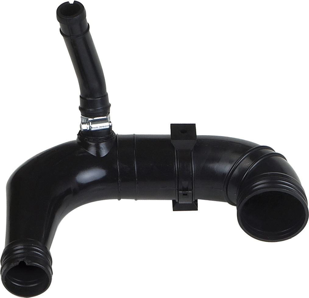 Hose, air supply - ANTK1185 GATES