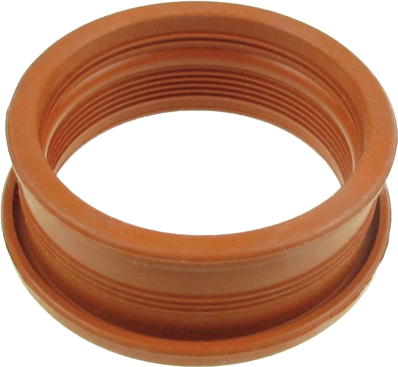 Anello tenuta, Flessibile aria alimentazione - ANTK9001 GATES