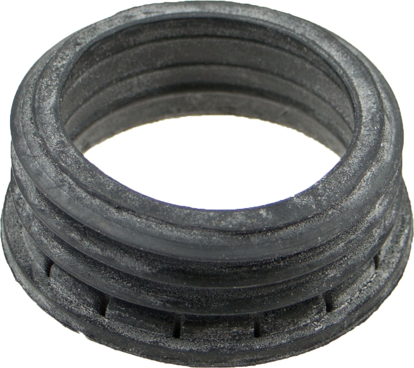 Seal Ring, turbo air hose - ANTK9002 GATES