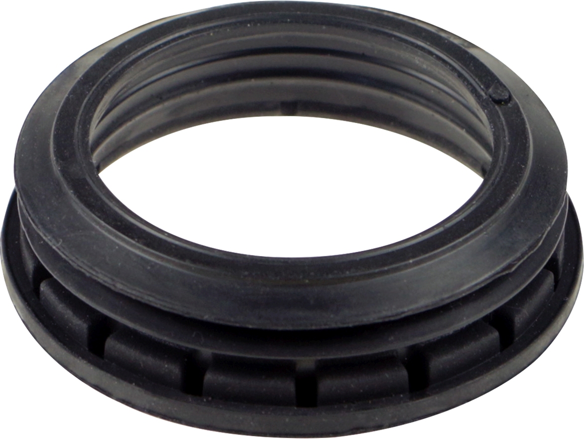 Anello tenuta, Flessibile aria alimentazione - ANTK9003 GATES