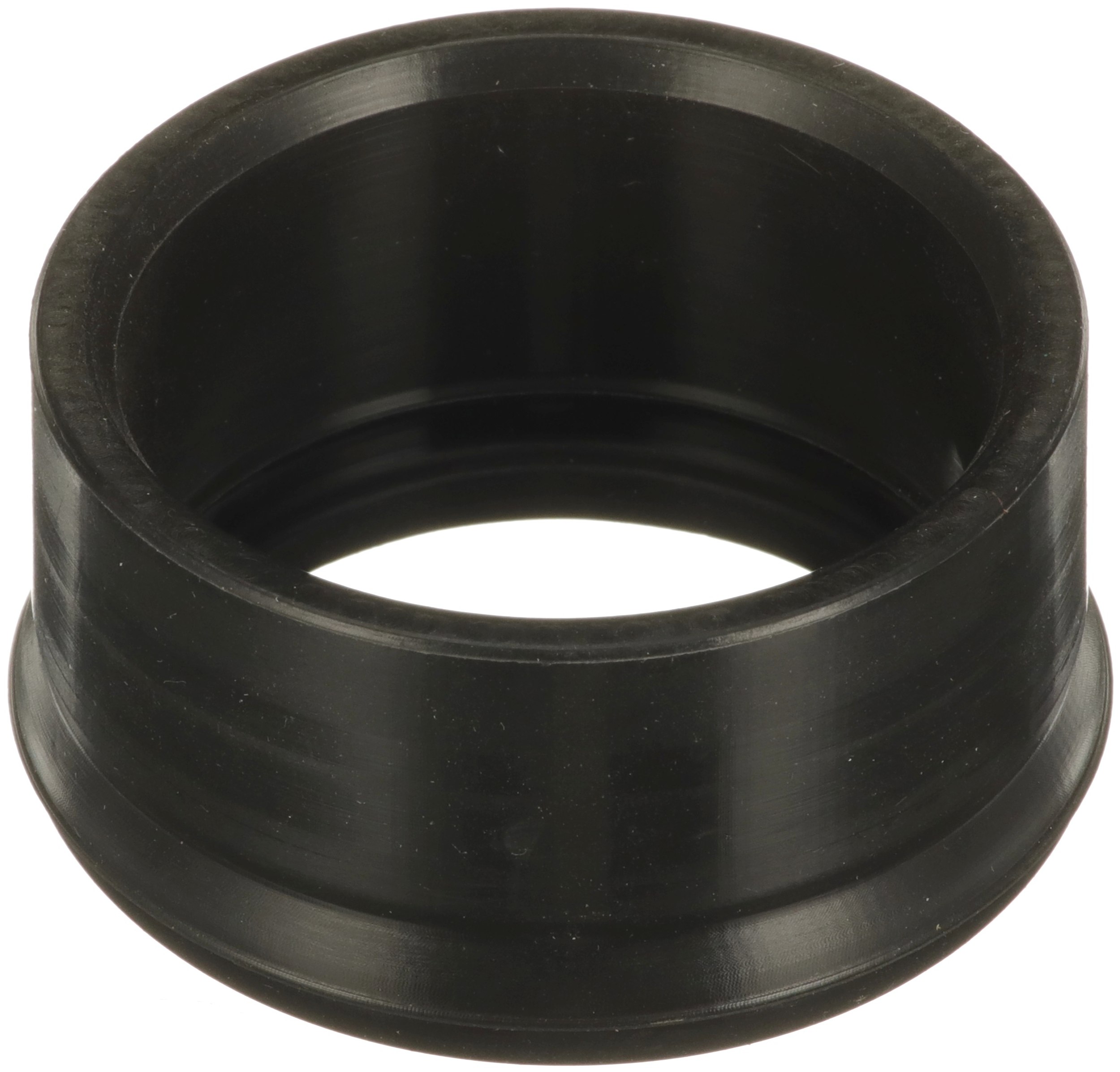Seal Ring, turbo air hose - ANTK9024 GATES