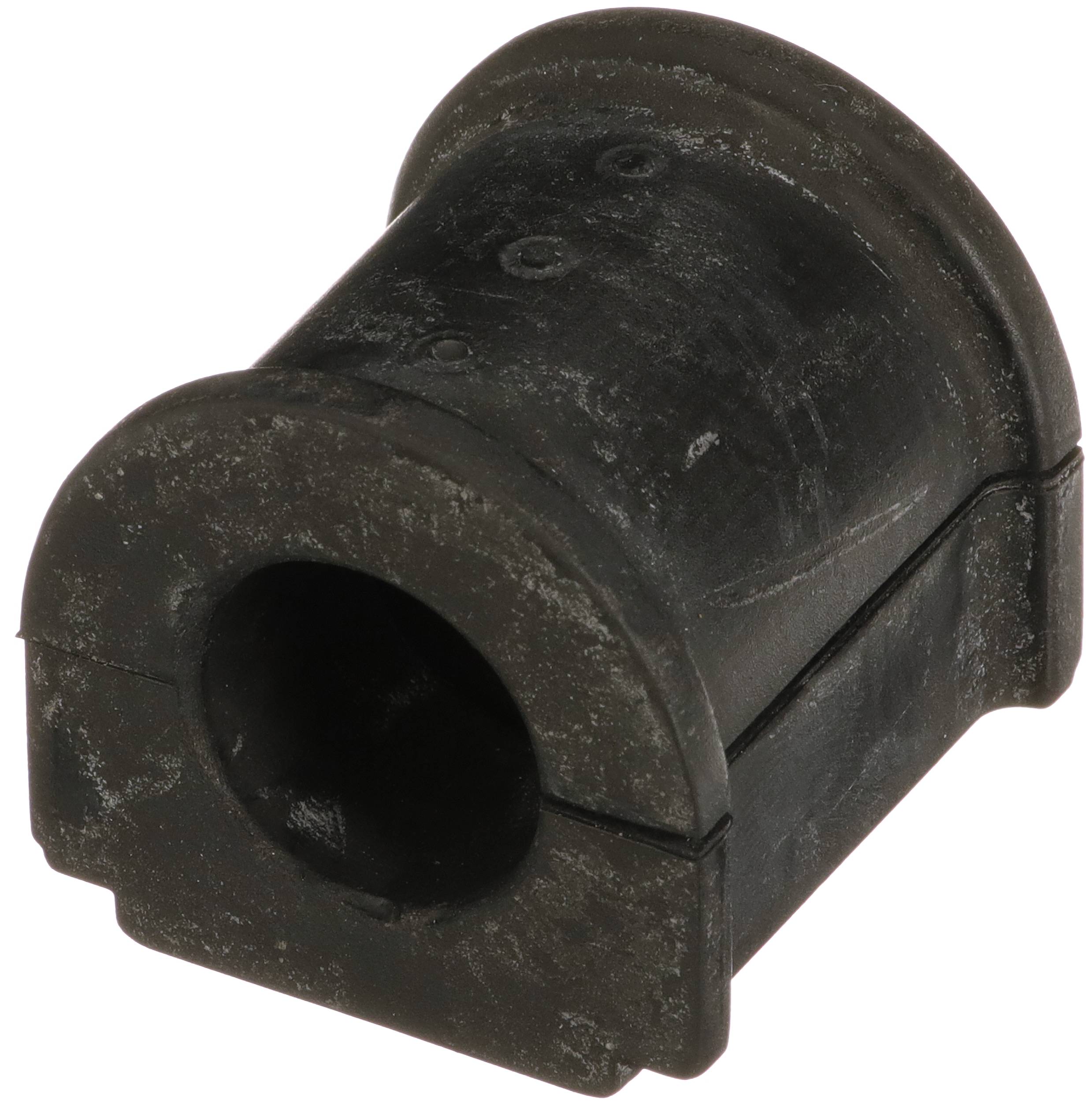Supporto, Stabilizzatore - AWS1002 GATES