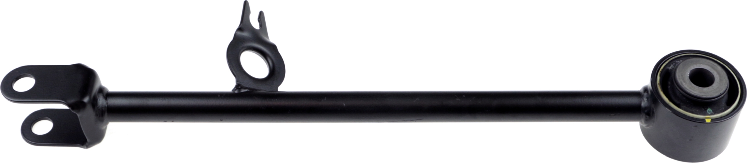 Track Control Arm - AWS1034 GATES