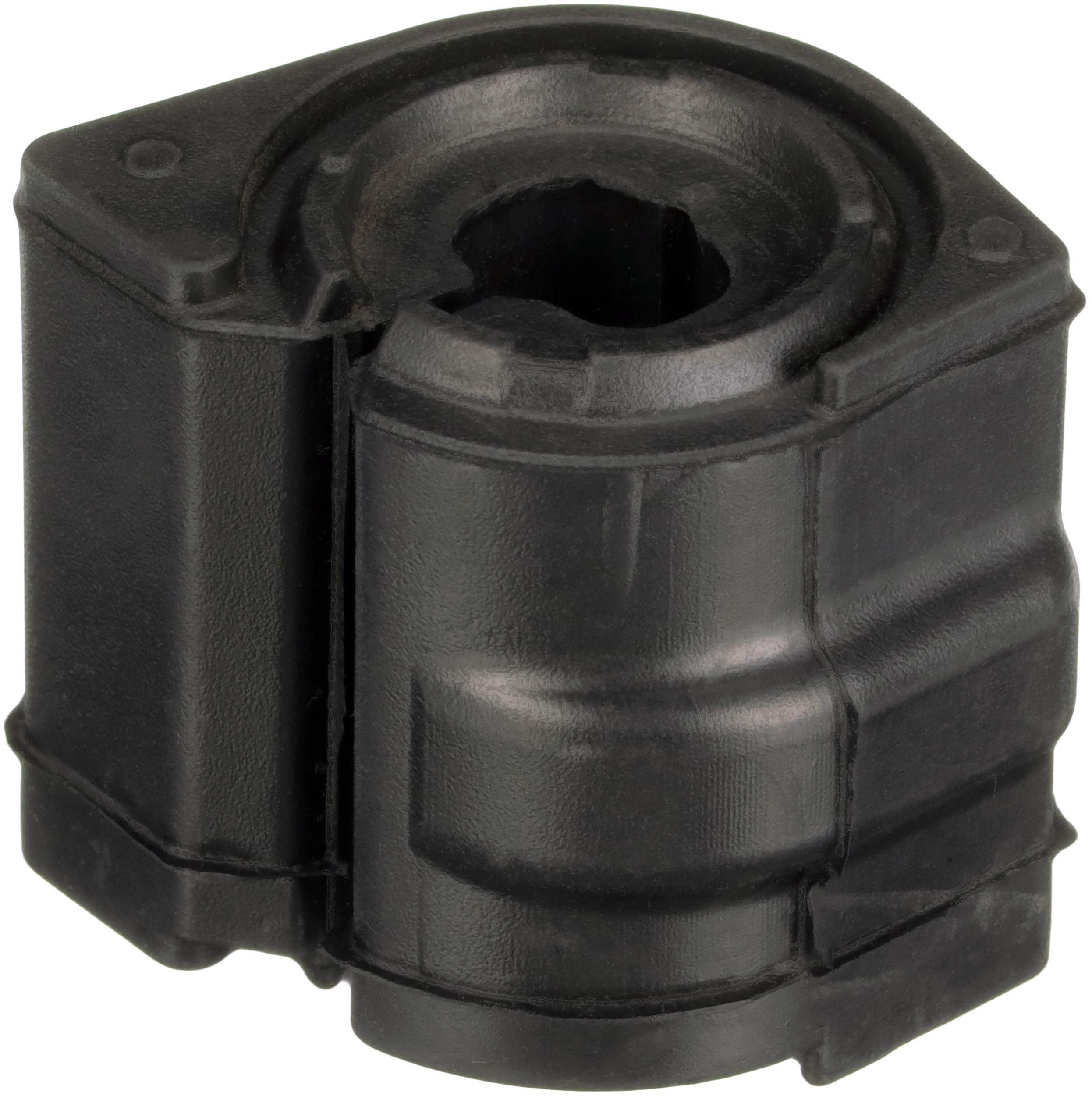 Stabiliser Mounting - AWS1039 GATES