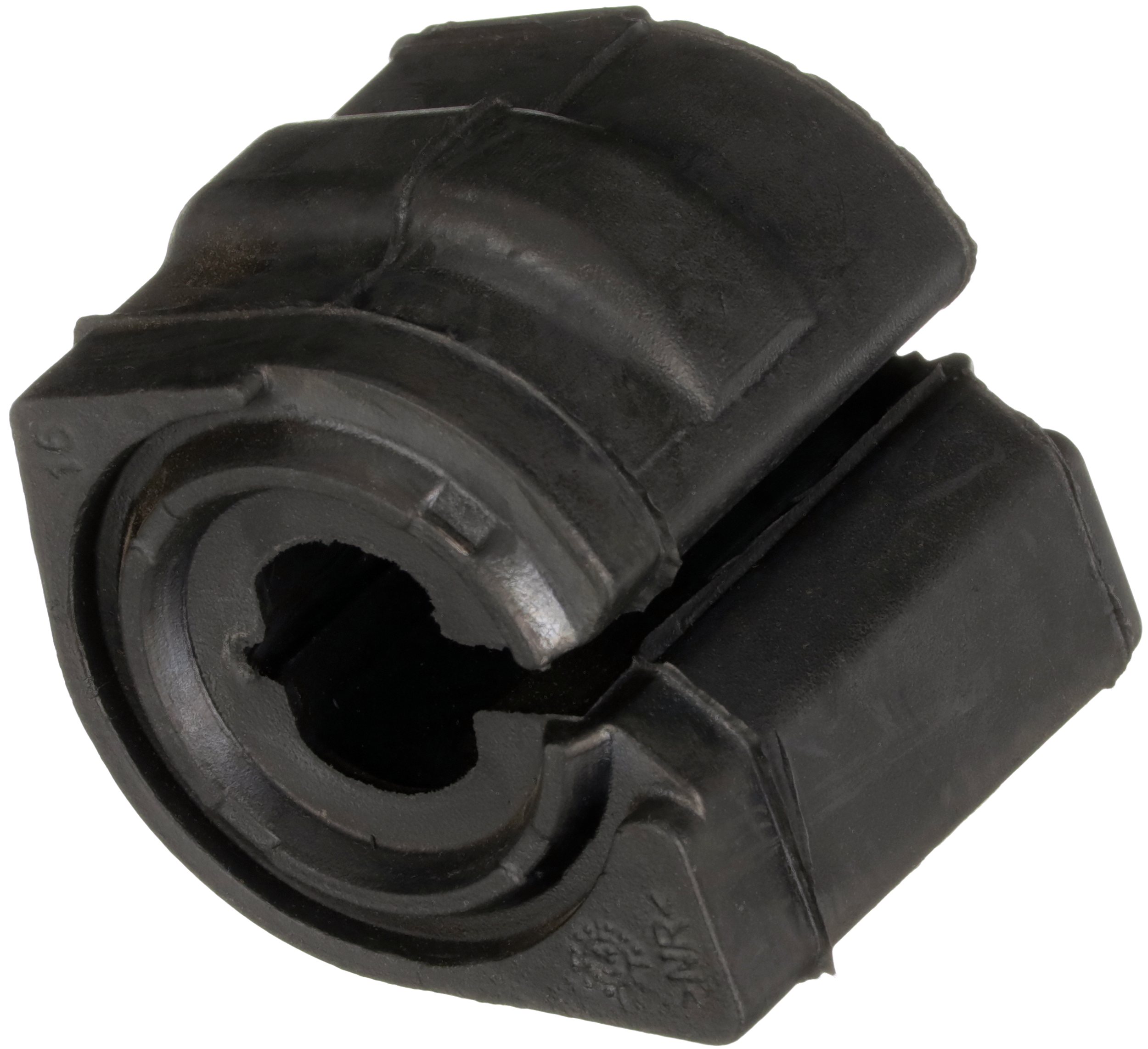 Stabiliser Mounting - AWS1040 GATES