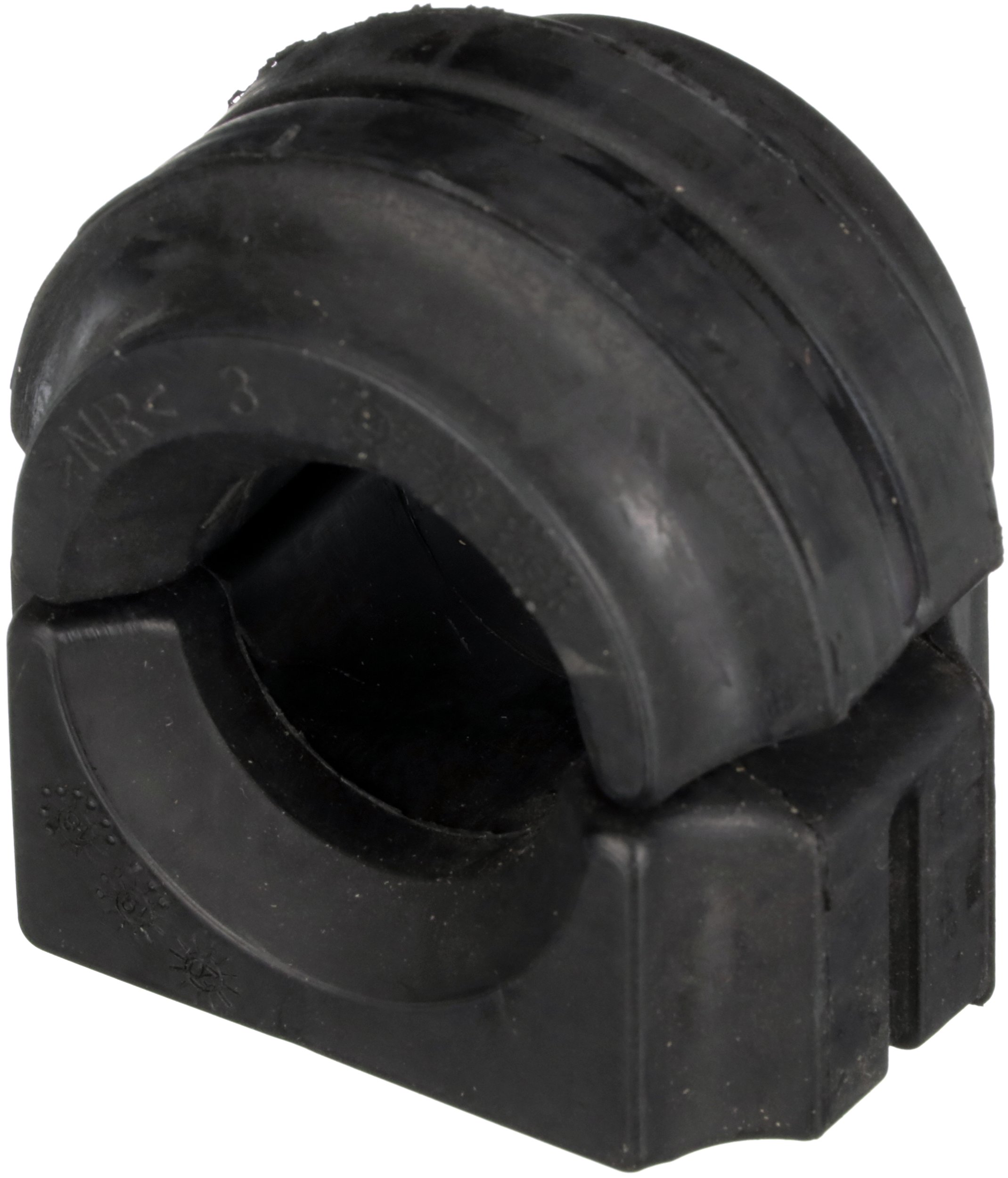 Supporto, Stabilizzatore - AWS1042 GATES