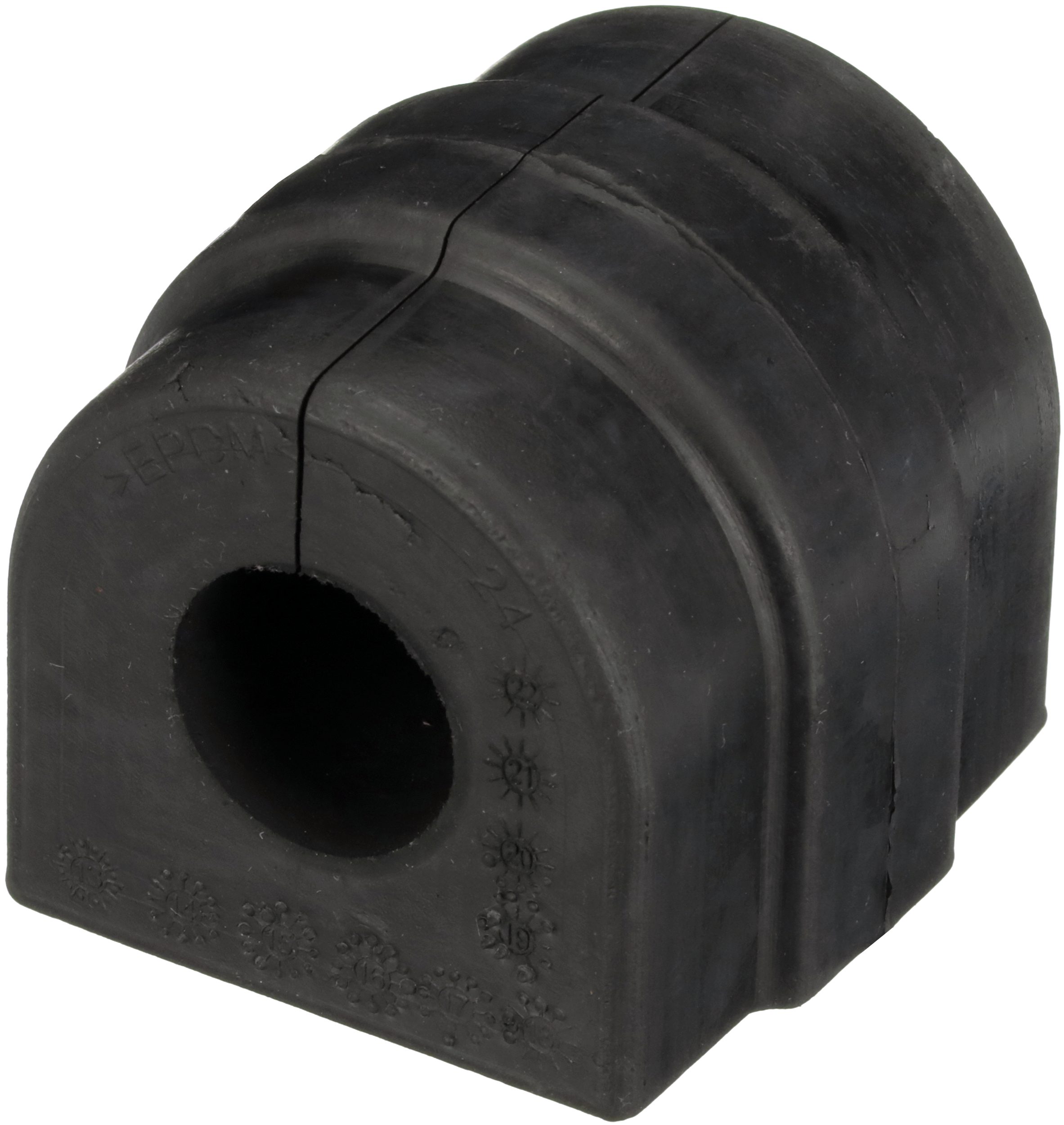 Supporto, Stabilizzatore - AWS1045 GATES