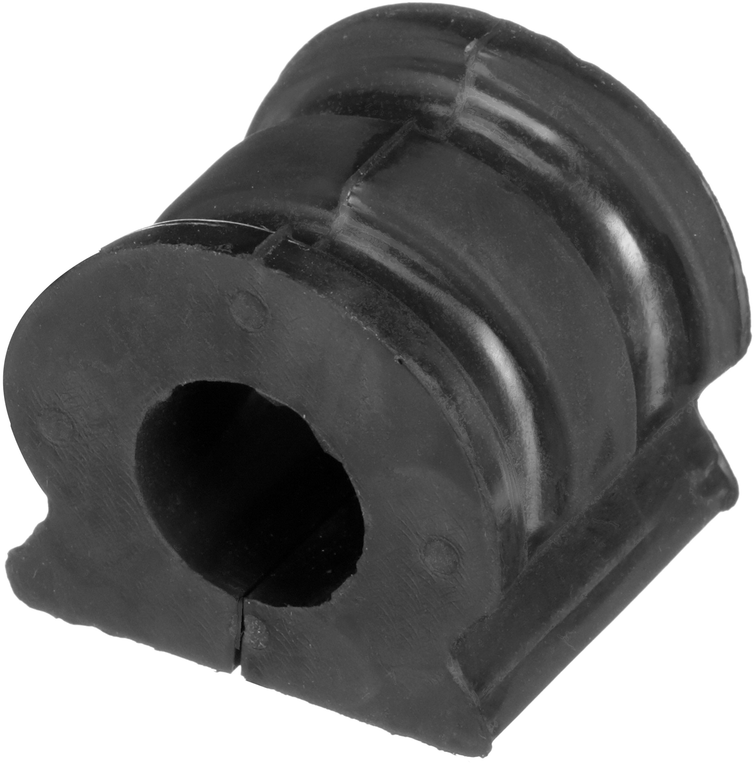 Stabiliser Mounting - AWS1047 GATES